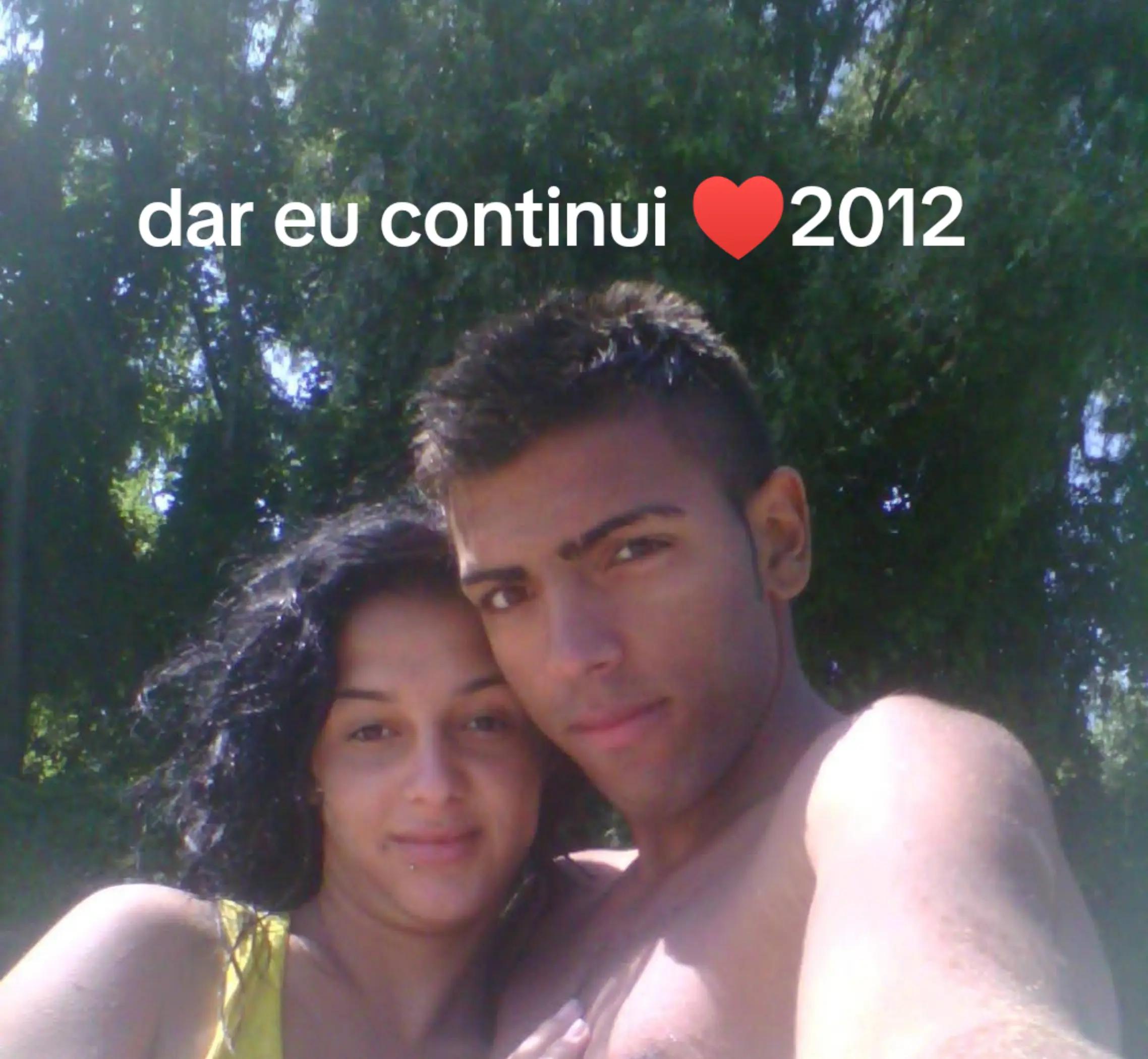 @Andreea Dorina