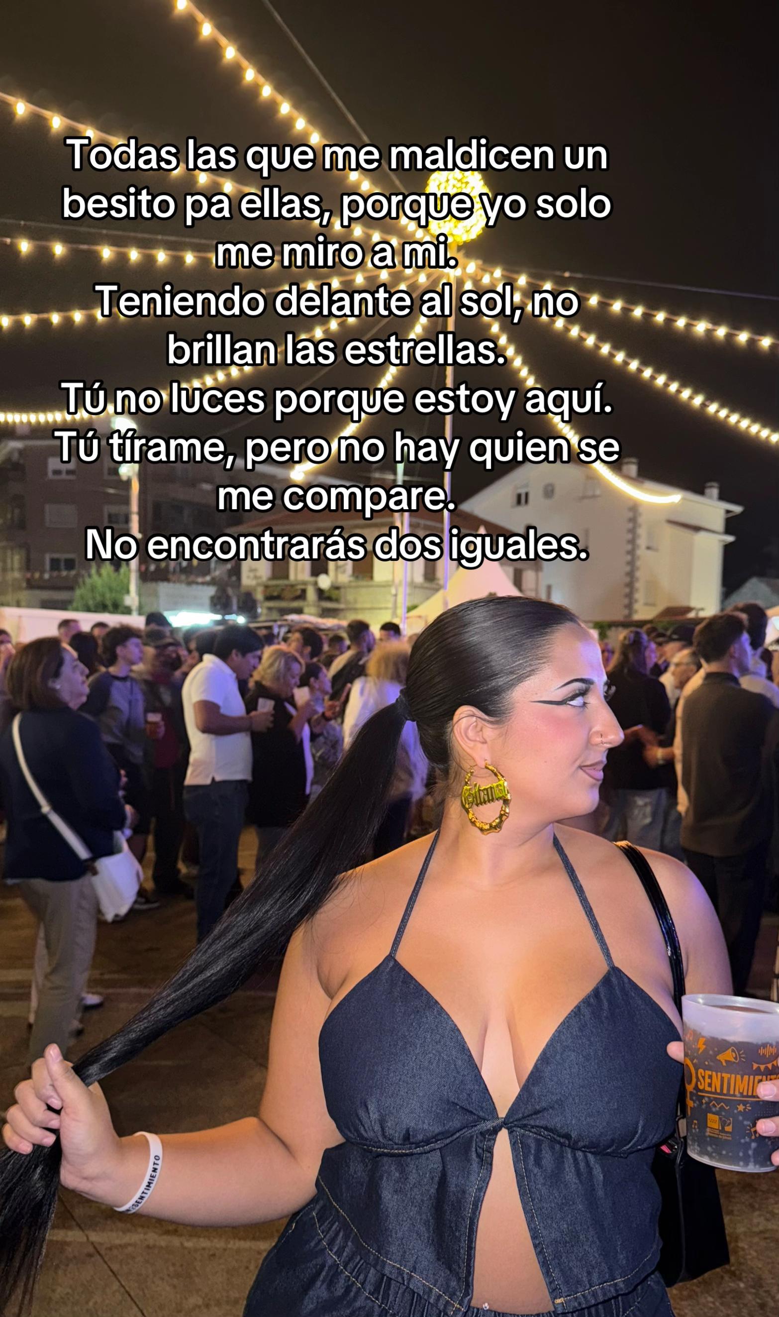 @𝑳𝒂 𝒈𝒊𝒕𝒂𝒏𝒂💋