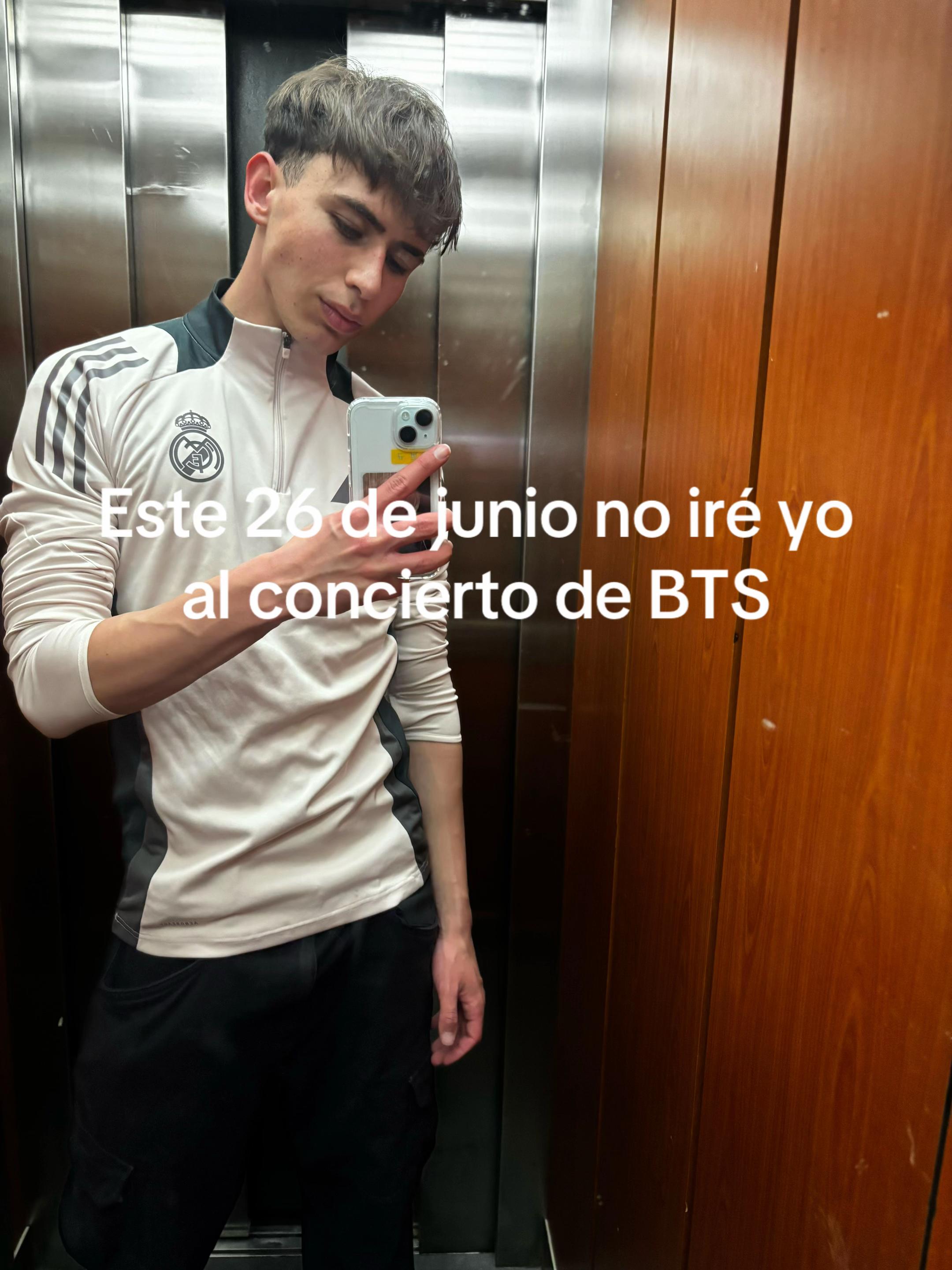 @Rafa_castillo