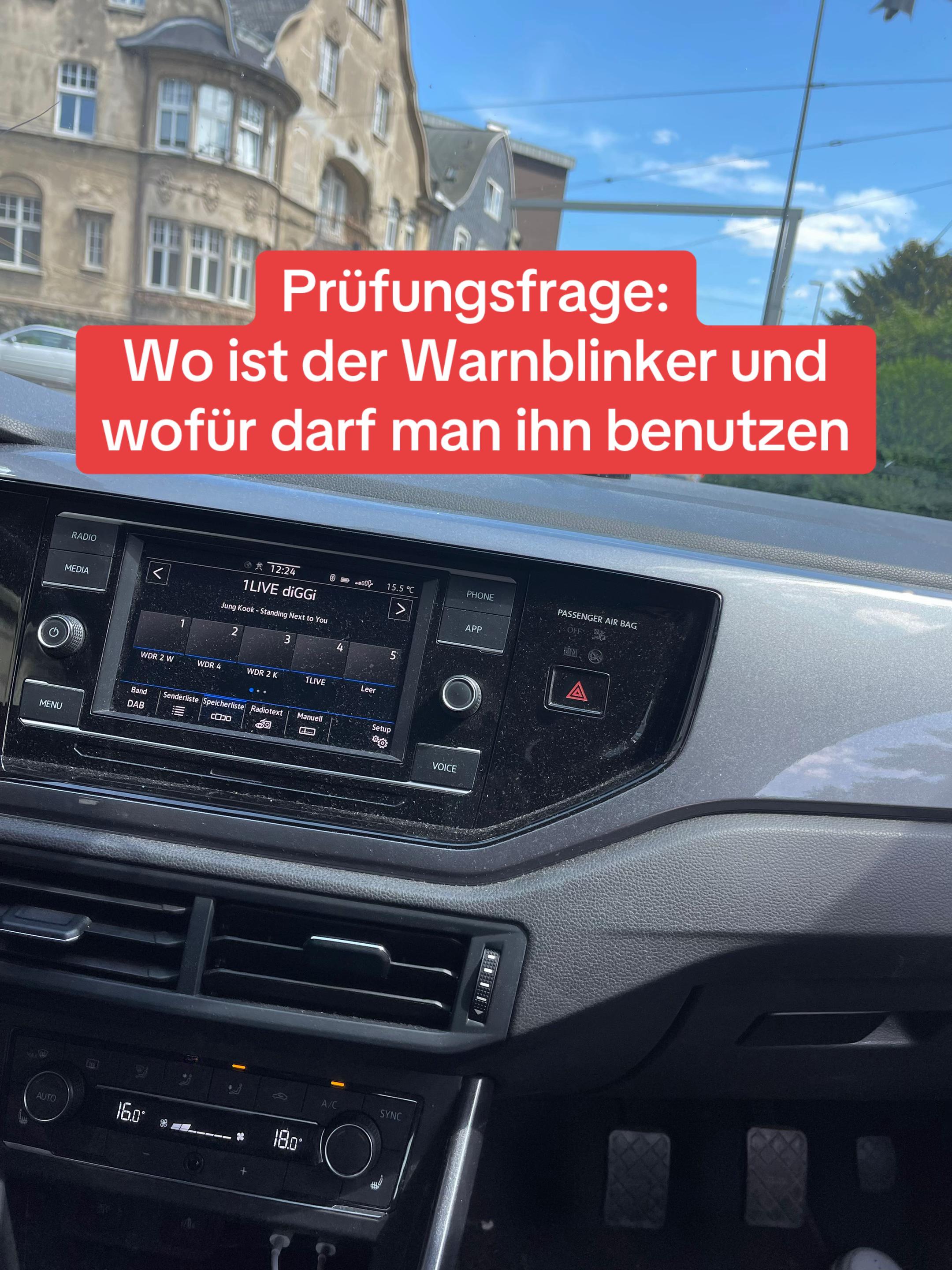 @fahrlehrer_daniel_