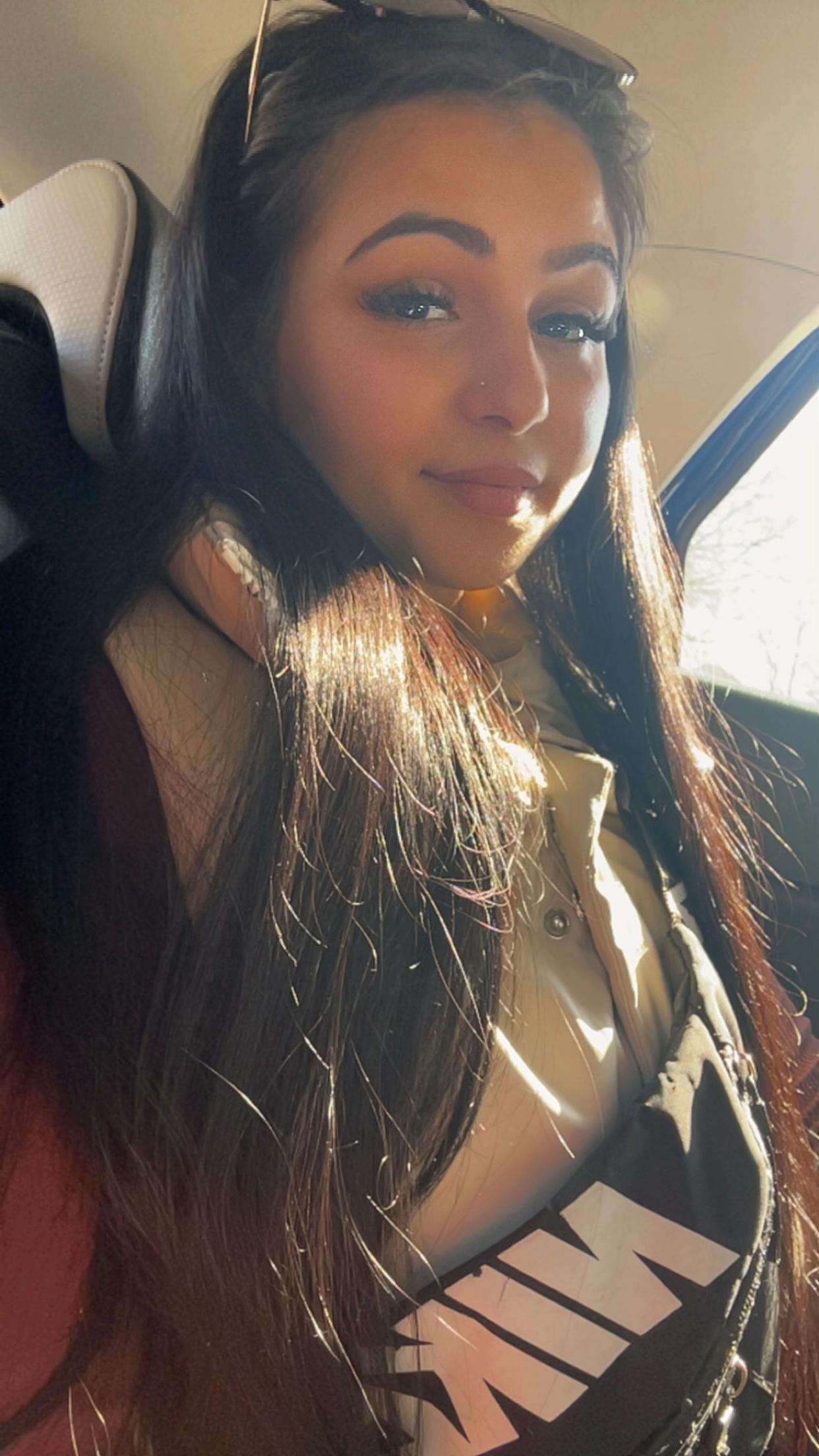 @Sörös Marika