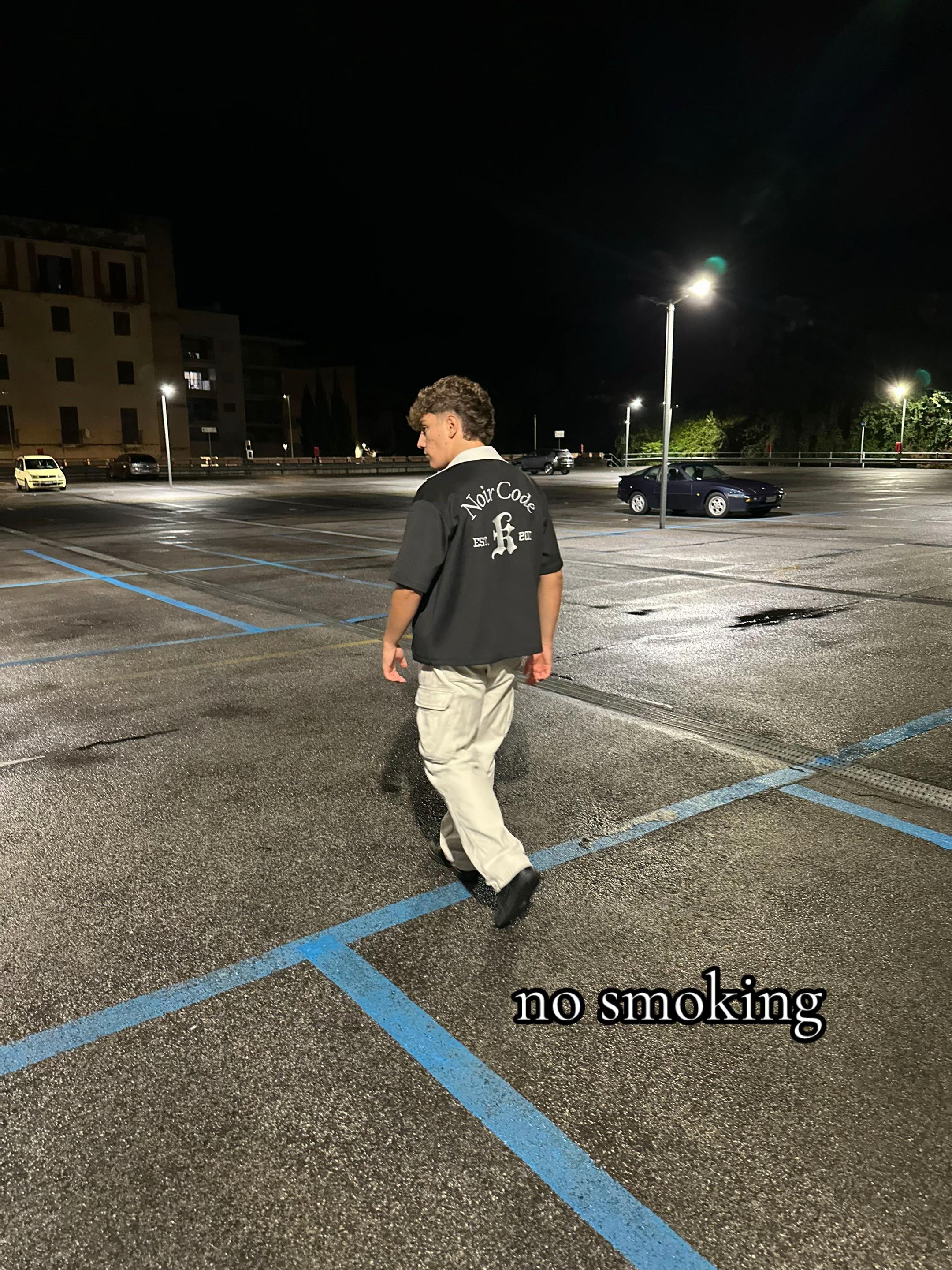 @gabrieledibiagioo