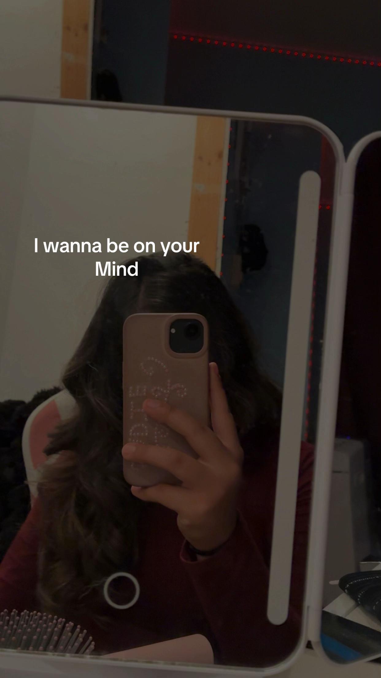 @S