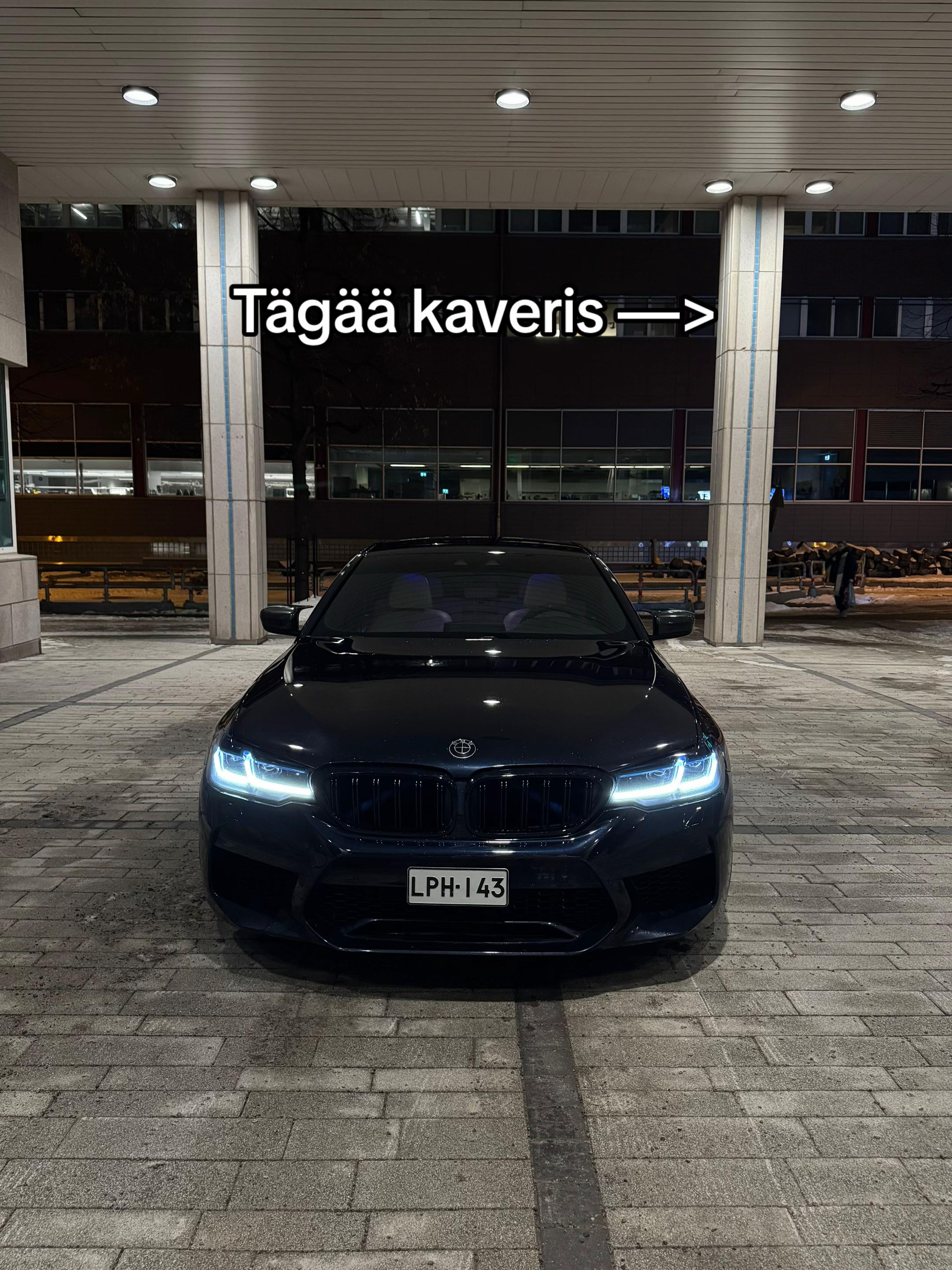 @𝙴𝙻𝙷𝘼𝙼