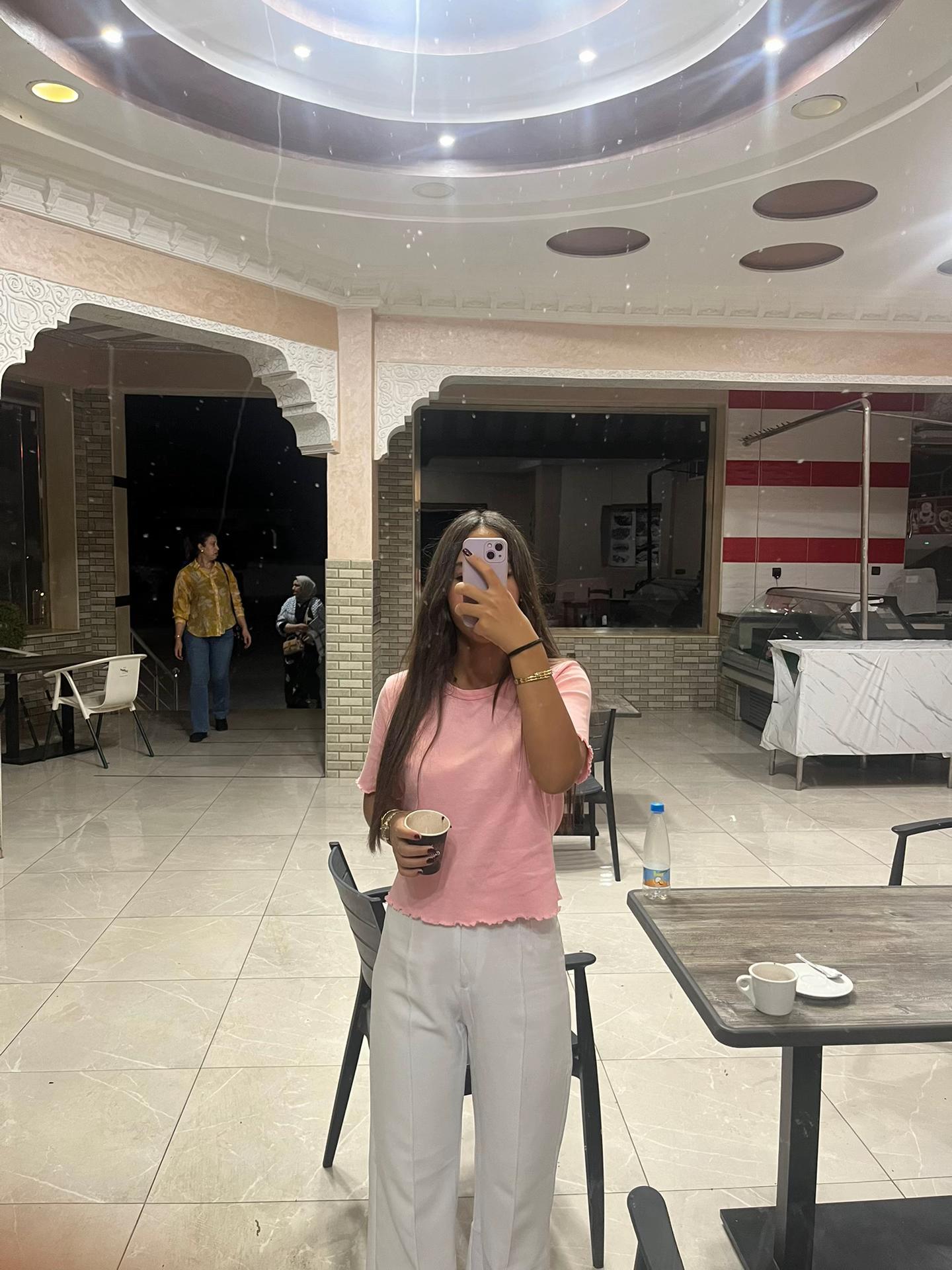 @dohaaaa123