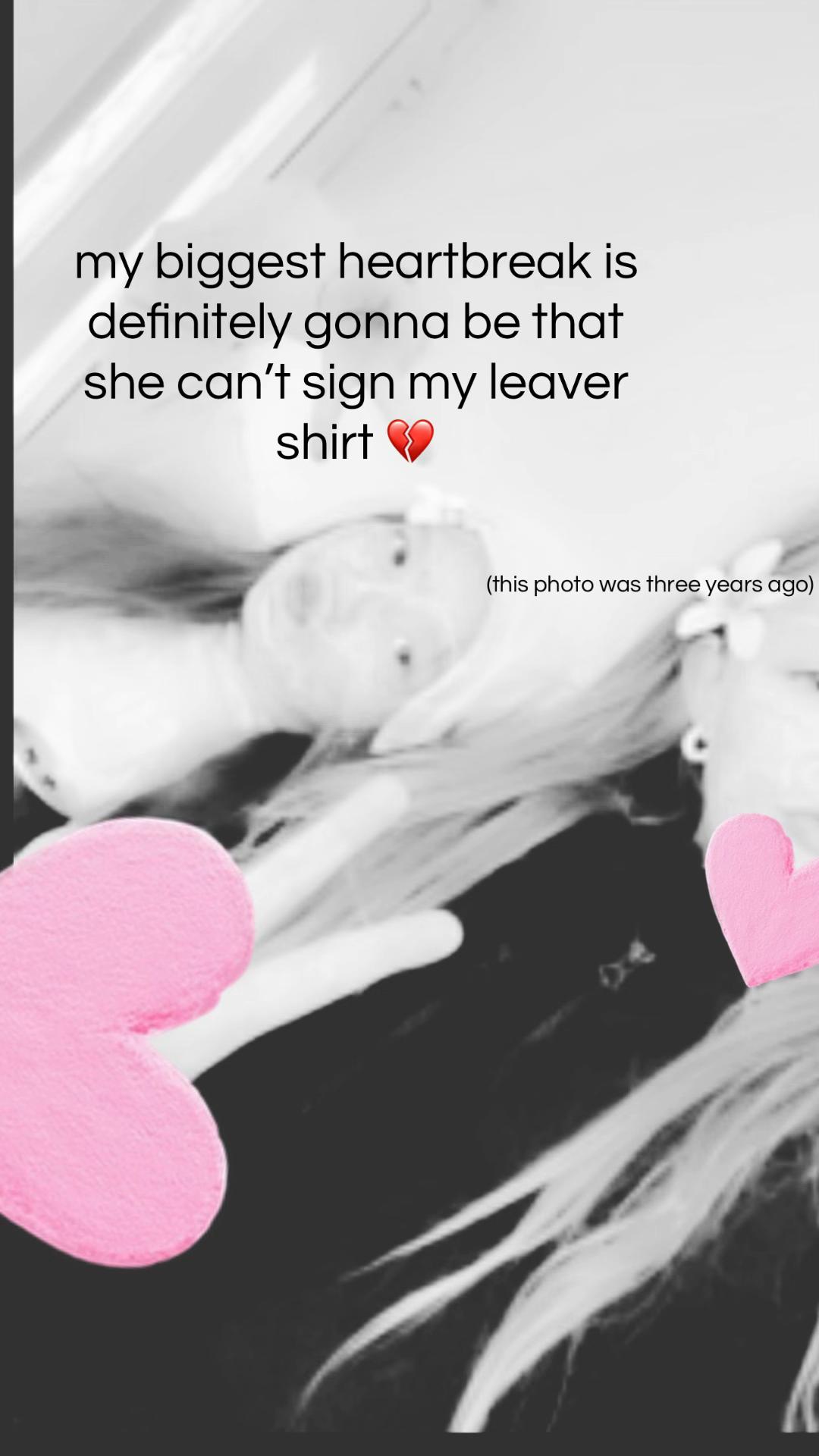 @lolamann0