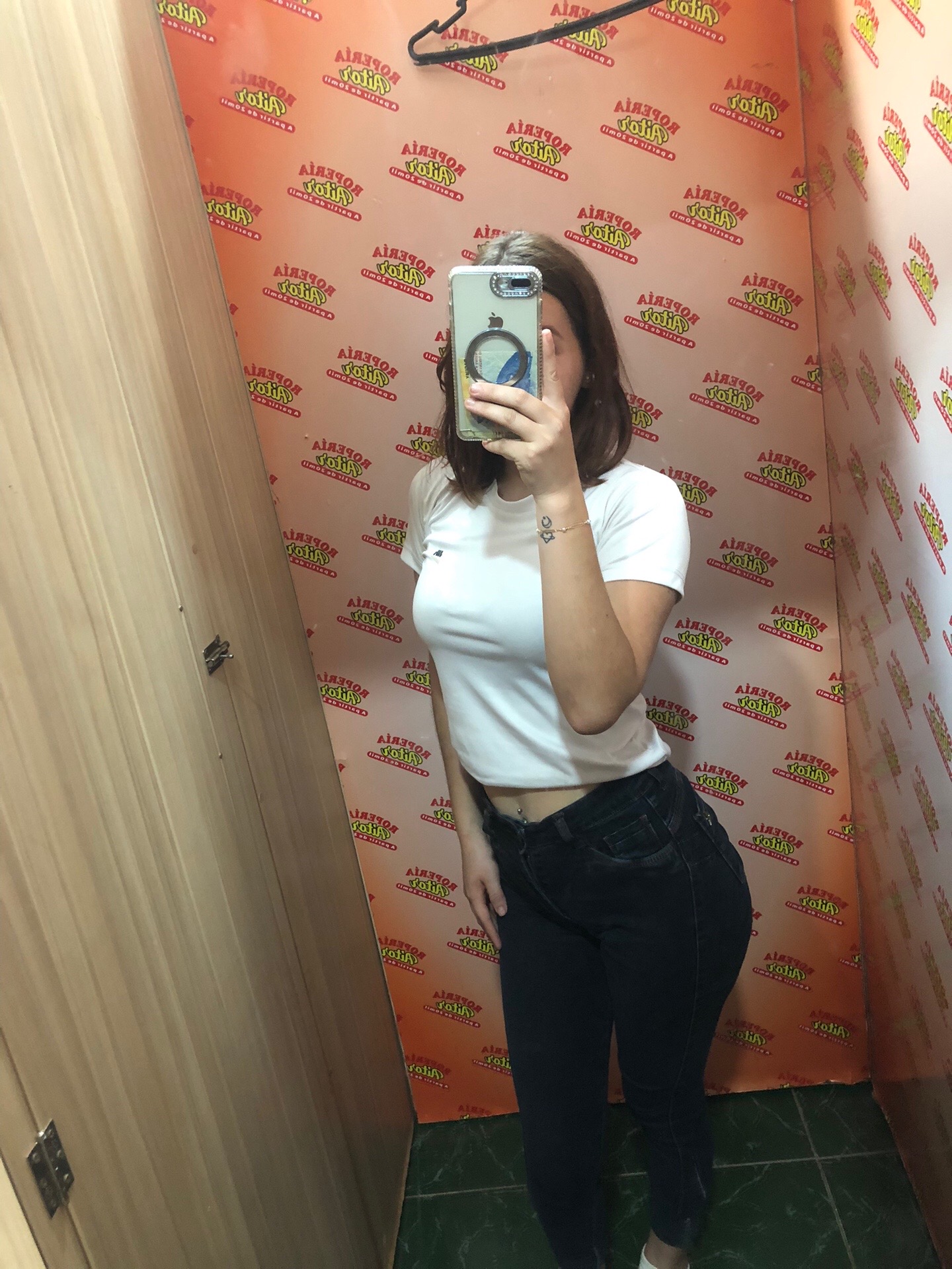 @Arita 
