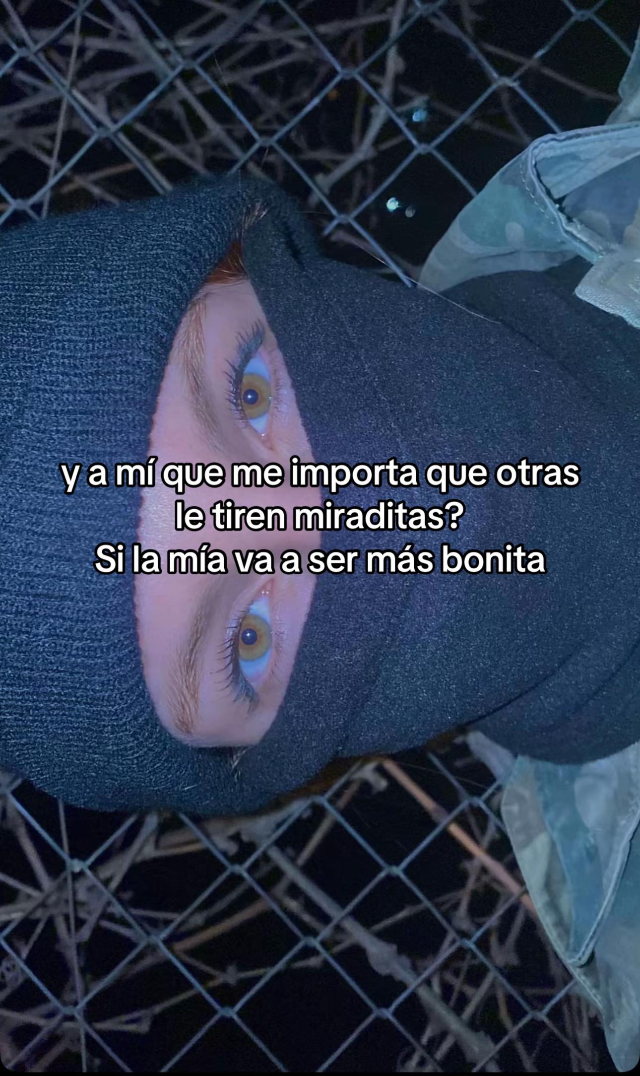 @ro