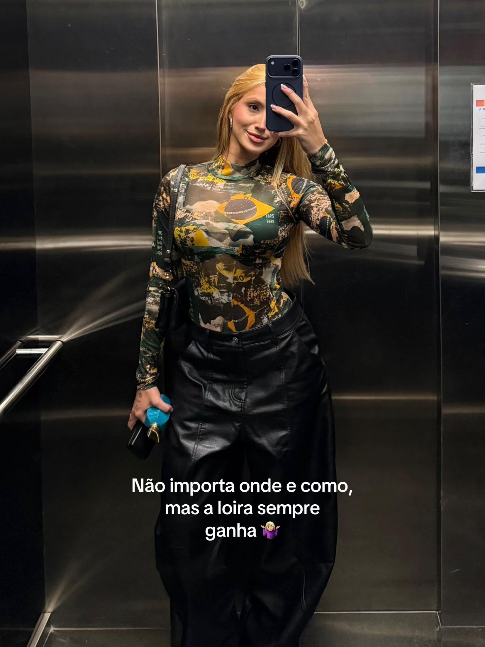 @Mari Borges
