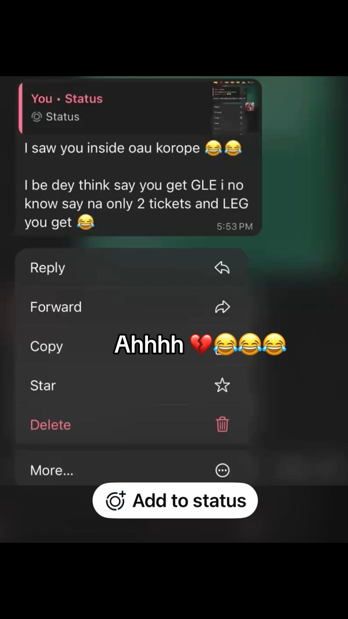@enzzyBoi