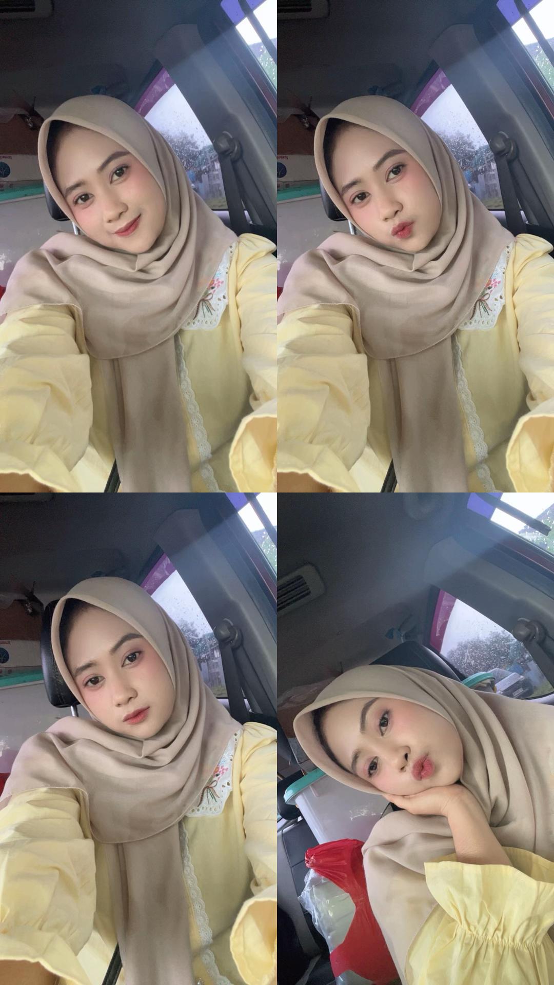 @@_sugarchandy🍭