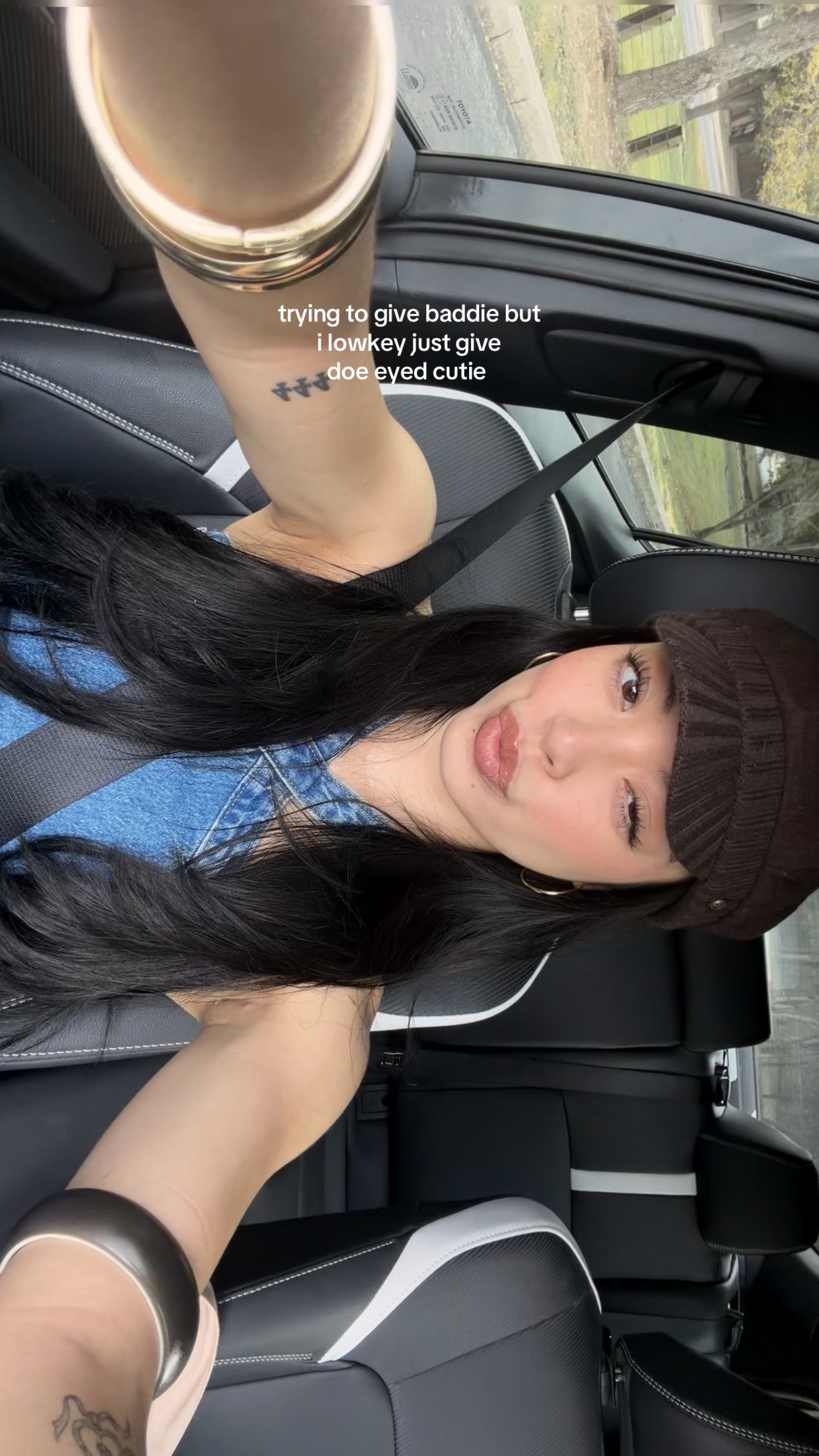 @Amaya’Rae.⋆♱