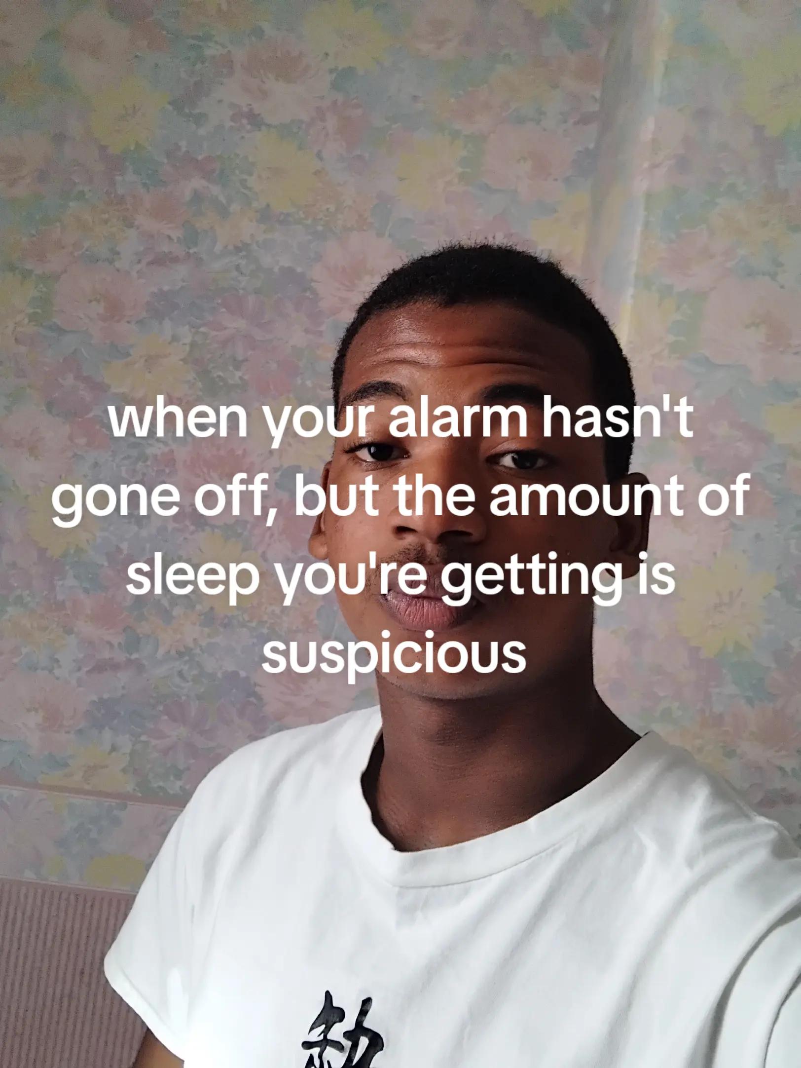 @KEN