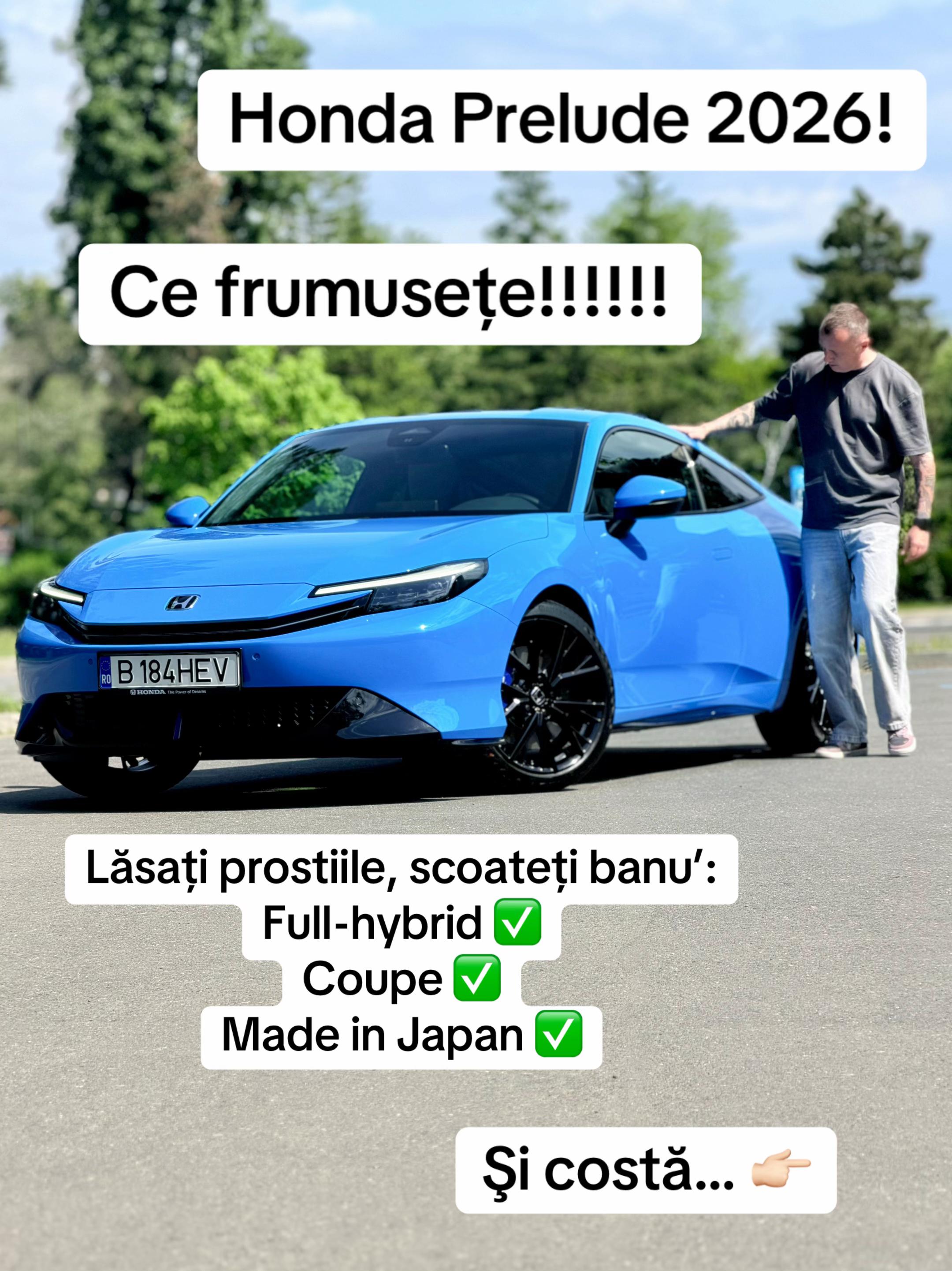 @Tudor Bratu