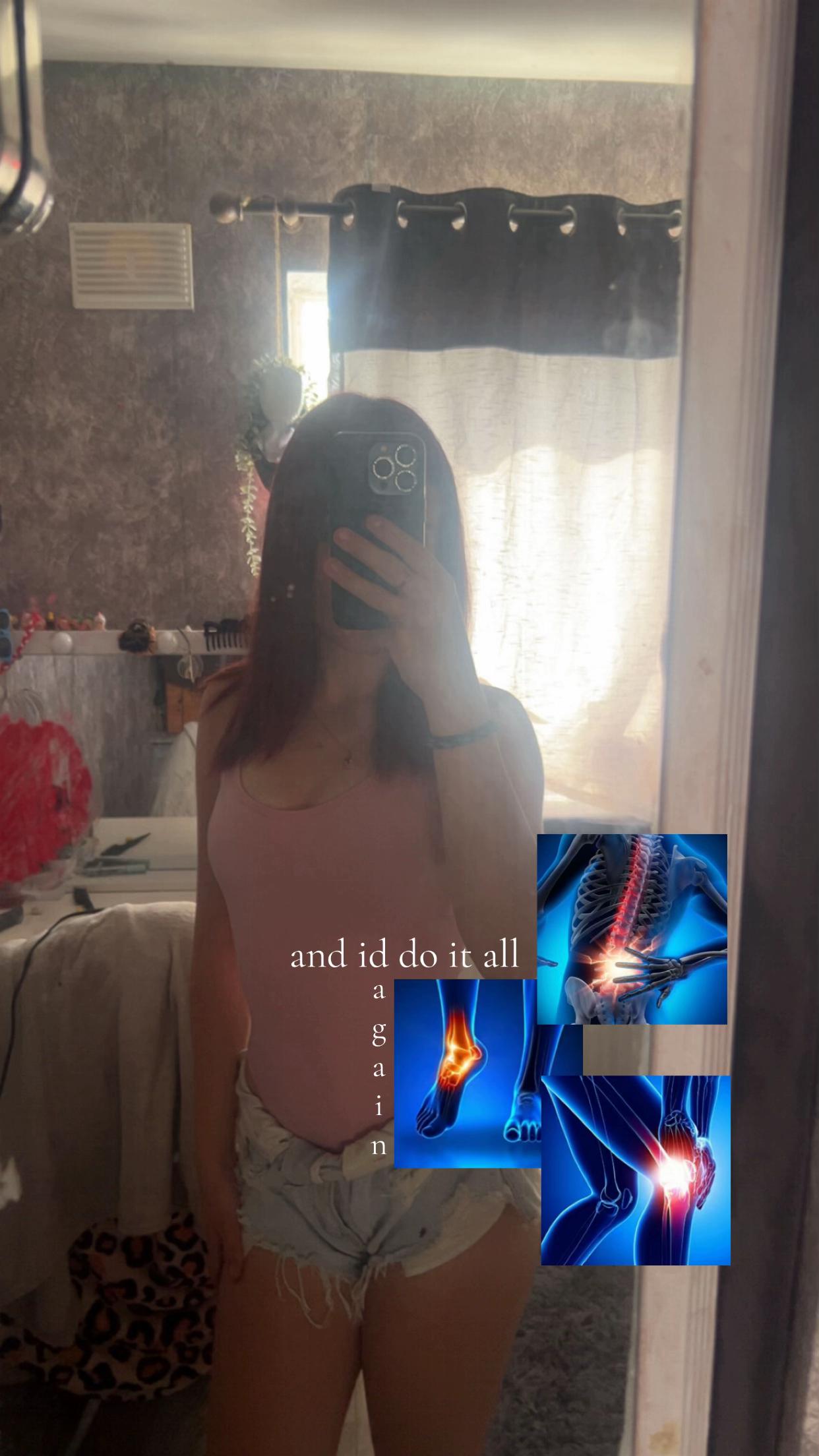@๐