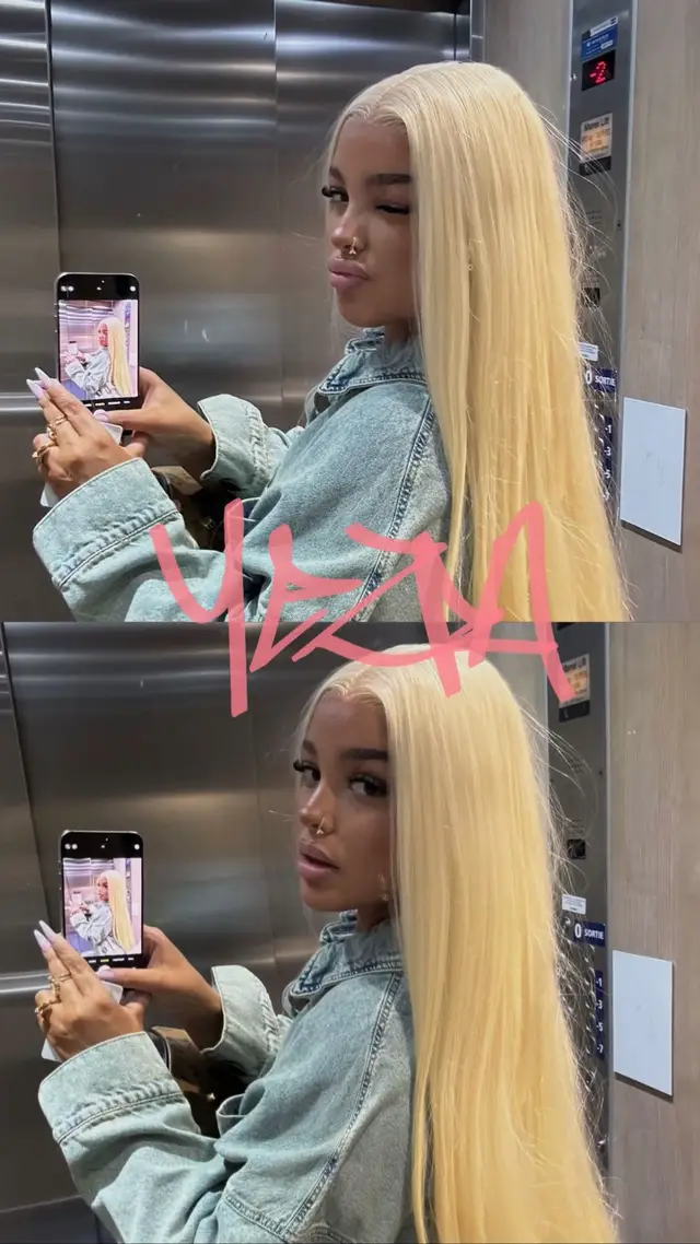 @YEZRA