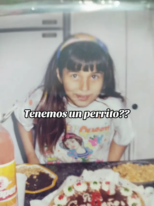 @Yasmina Morales