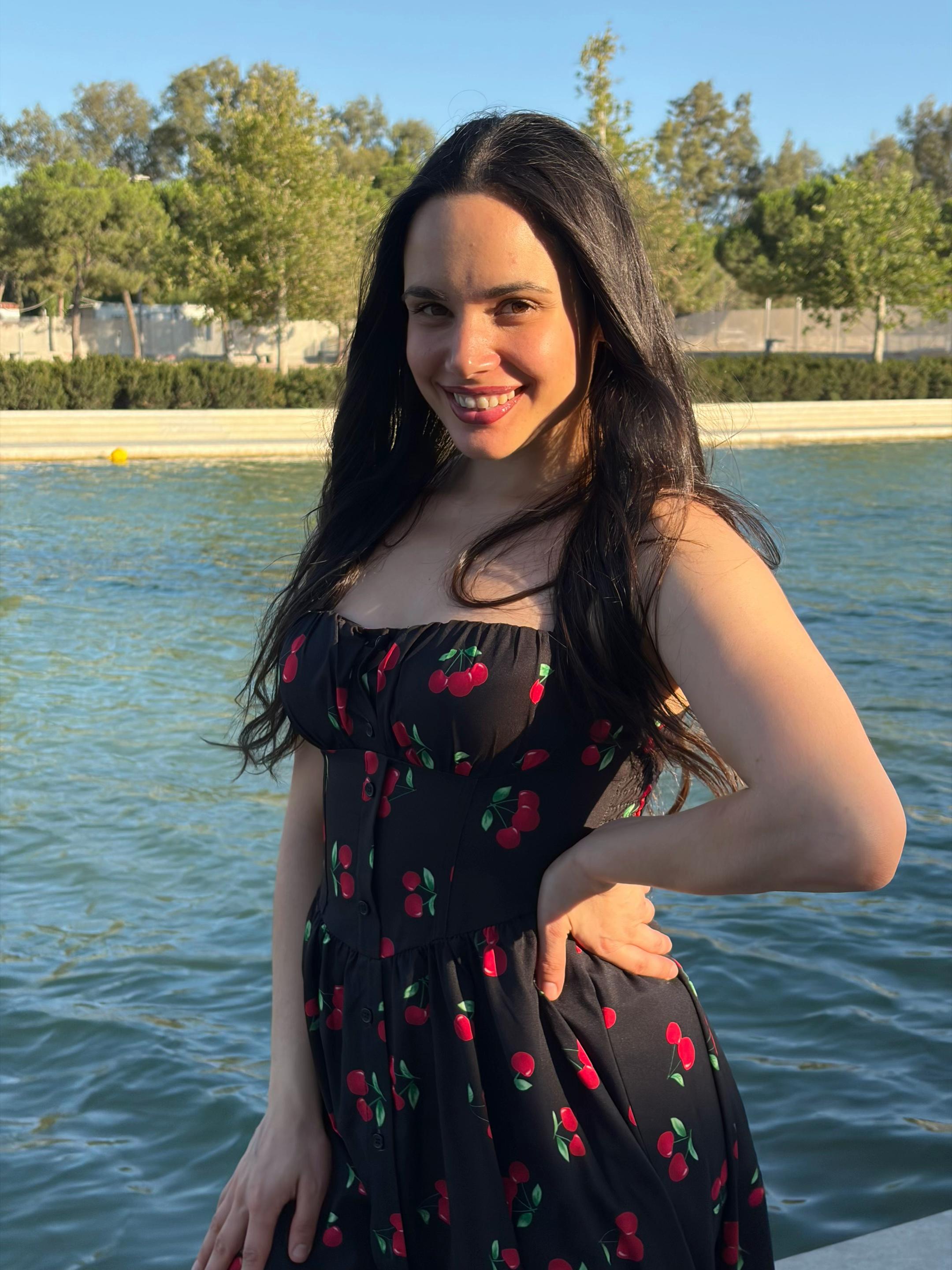 @panagiwta_koulizakh