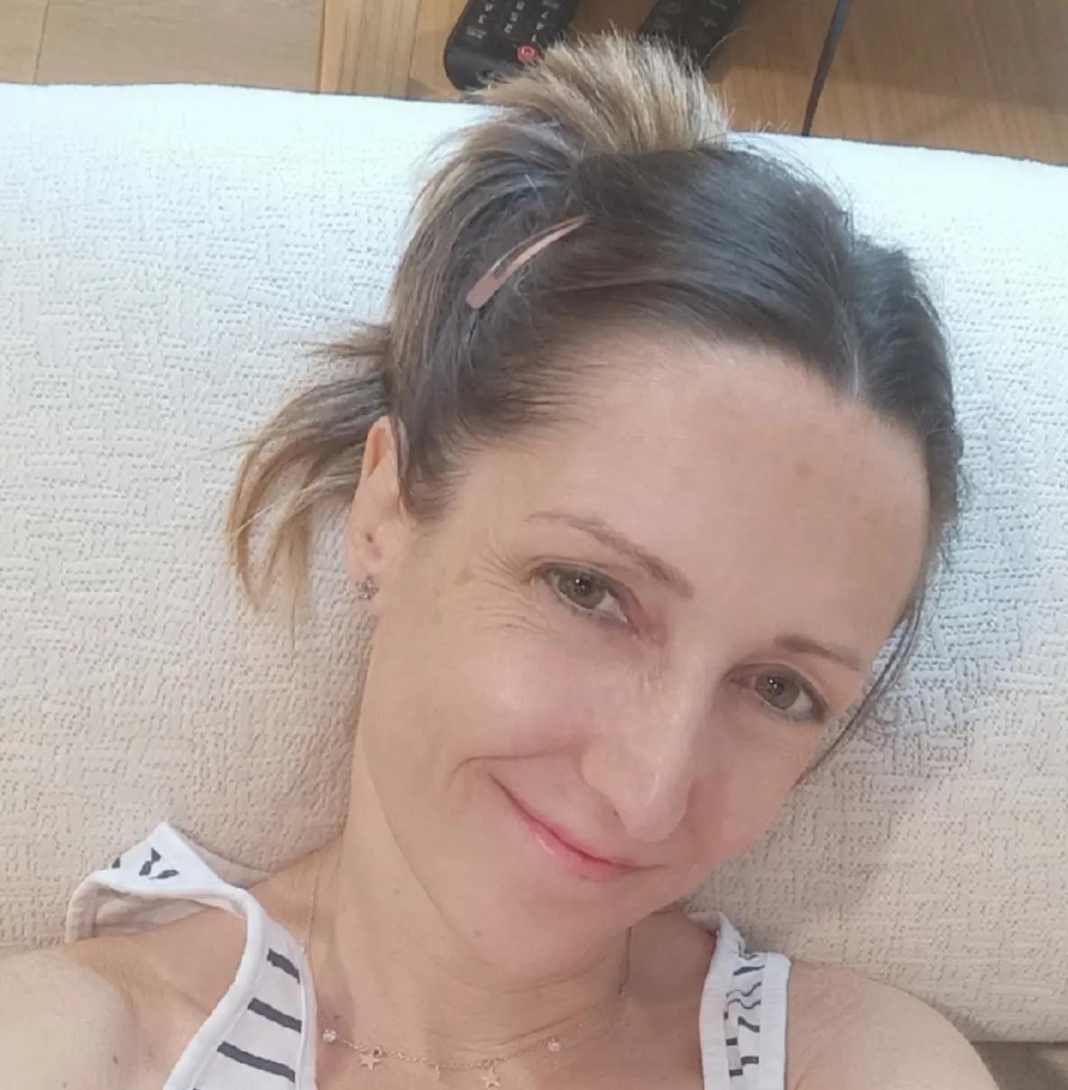 @nuribubi