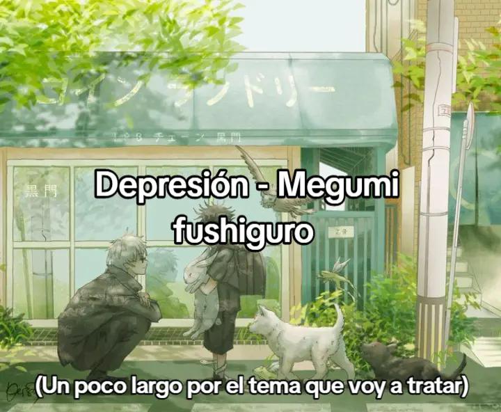 @Suku