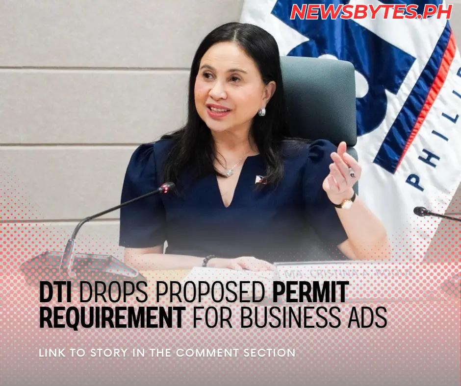 @Newsbytes.PH