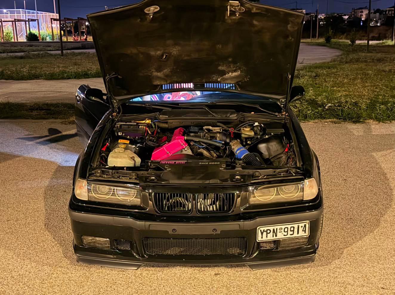 @Nikos.bmwe36