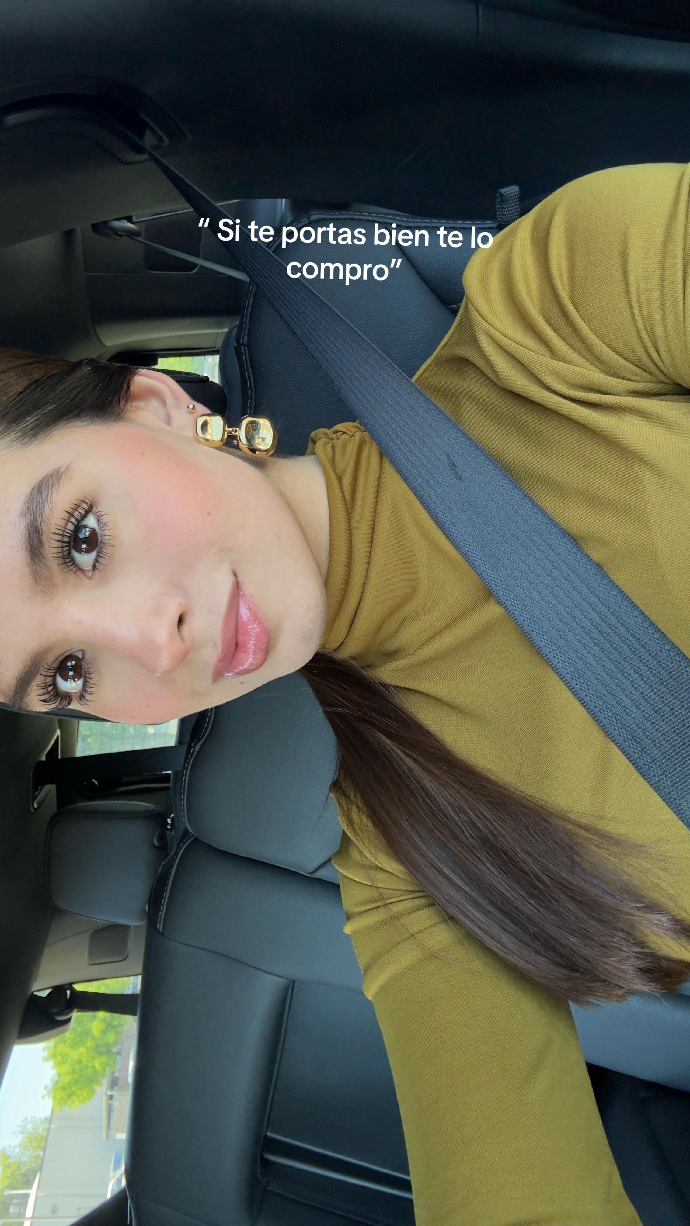 @Amanda_Barboza