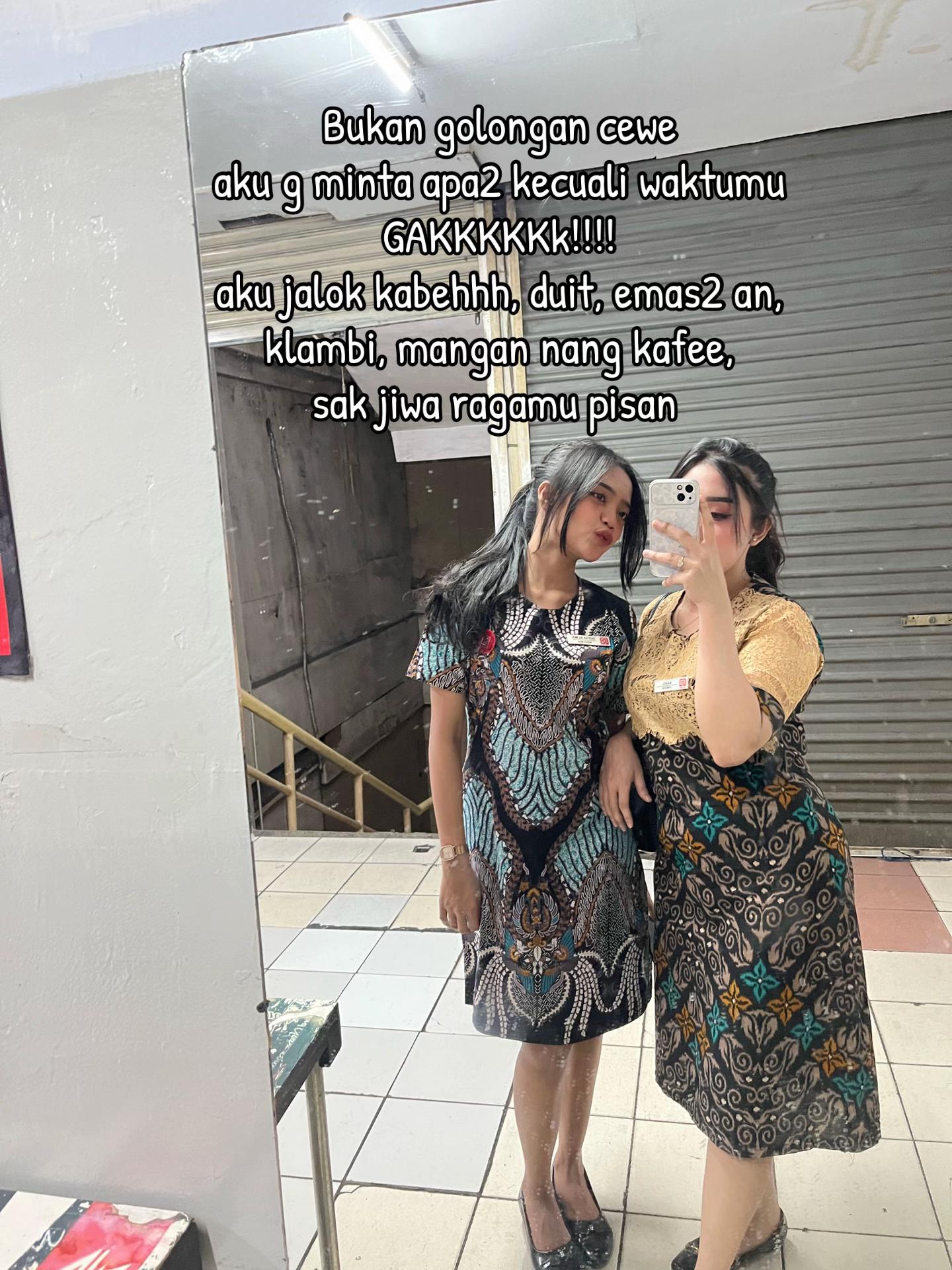@Ravela