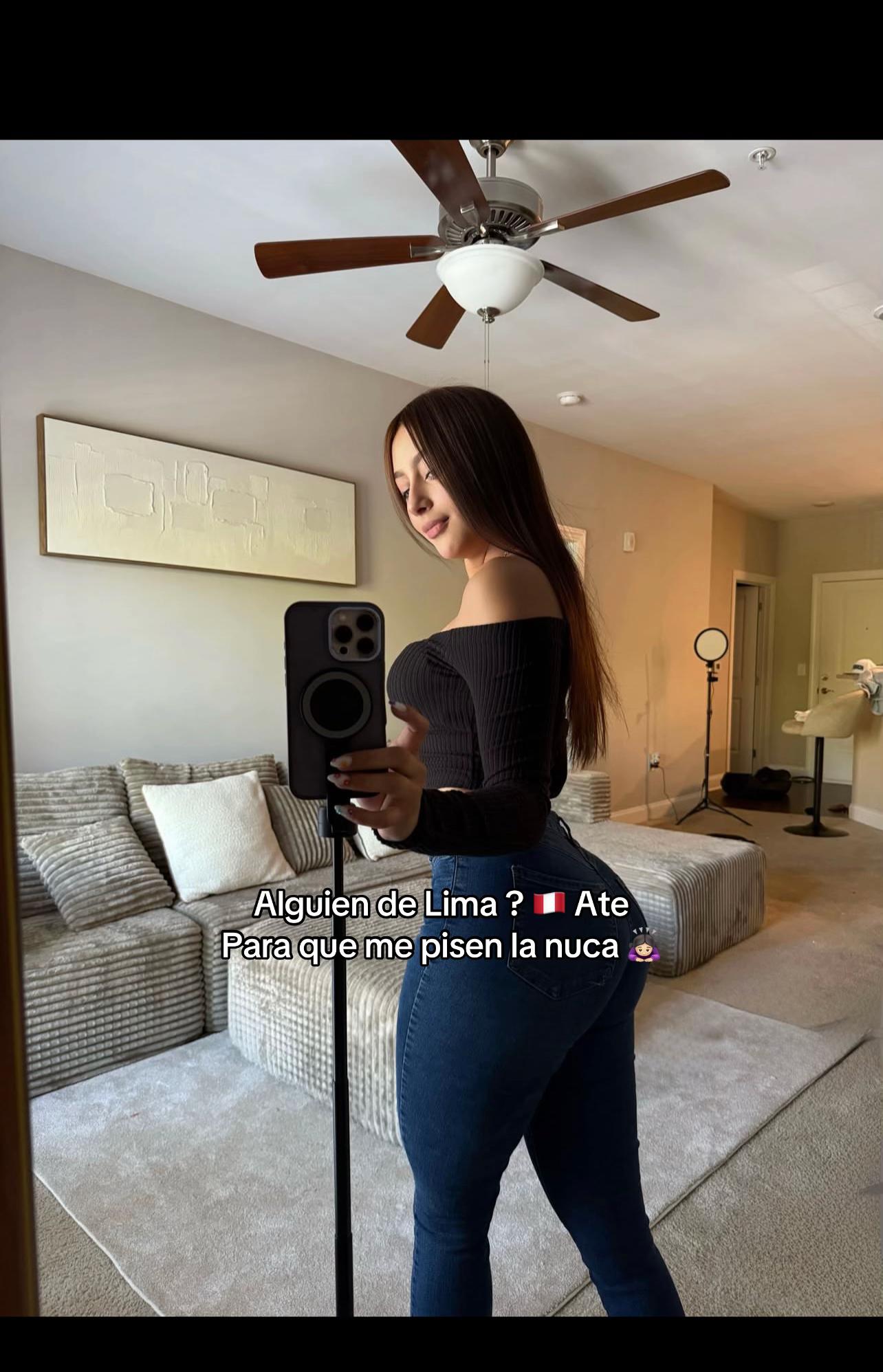 @ESTEFANY 💅🏻💋