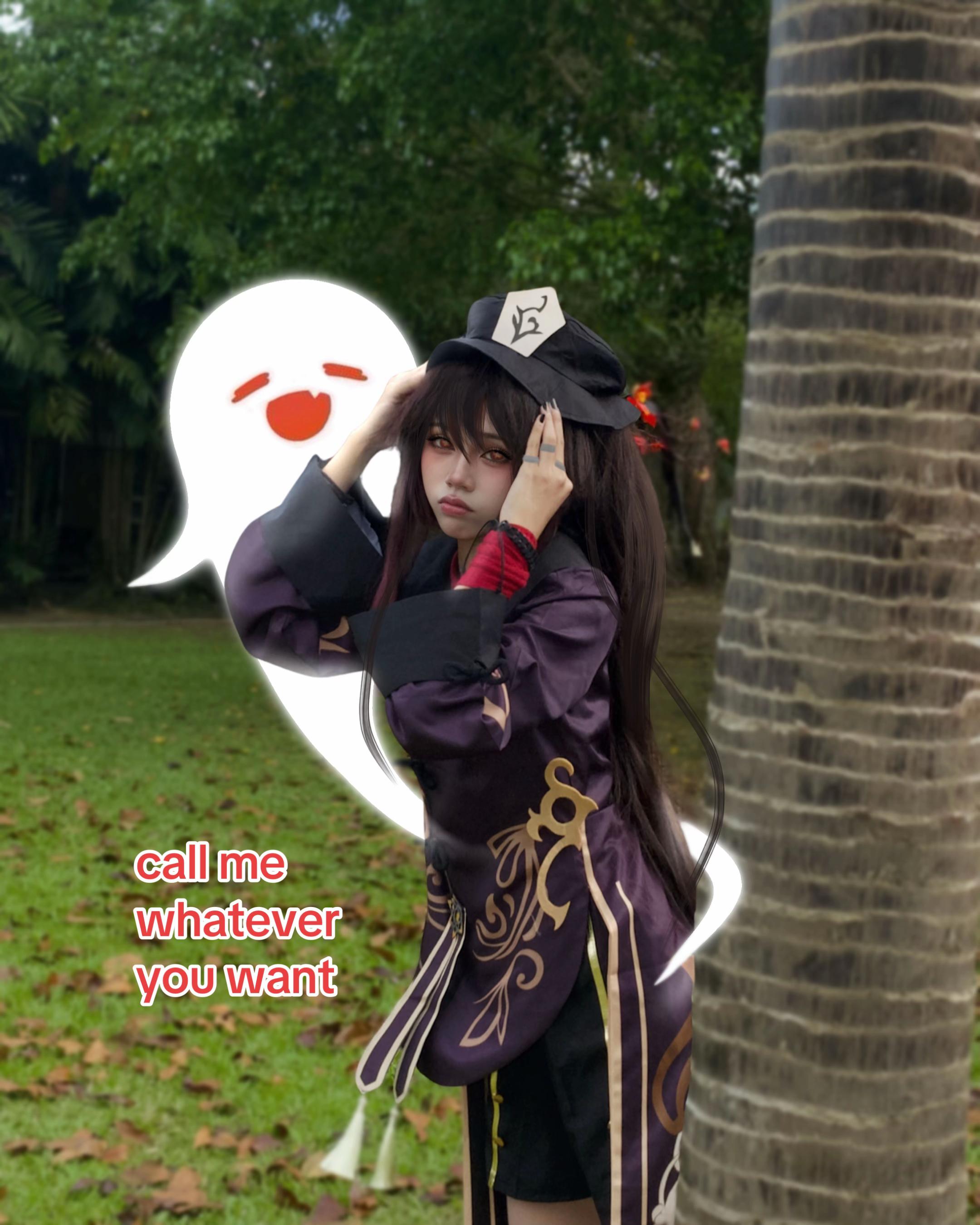 @keeo﹒⊹ ๑