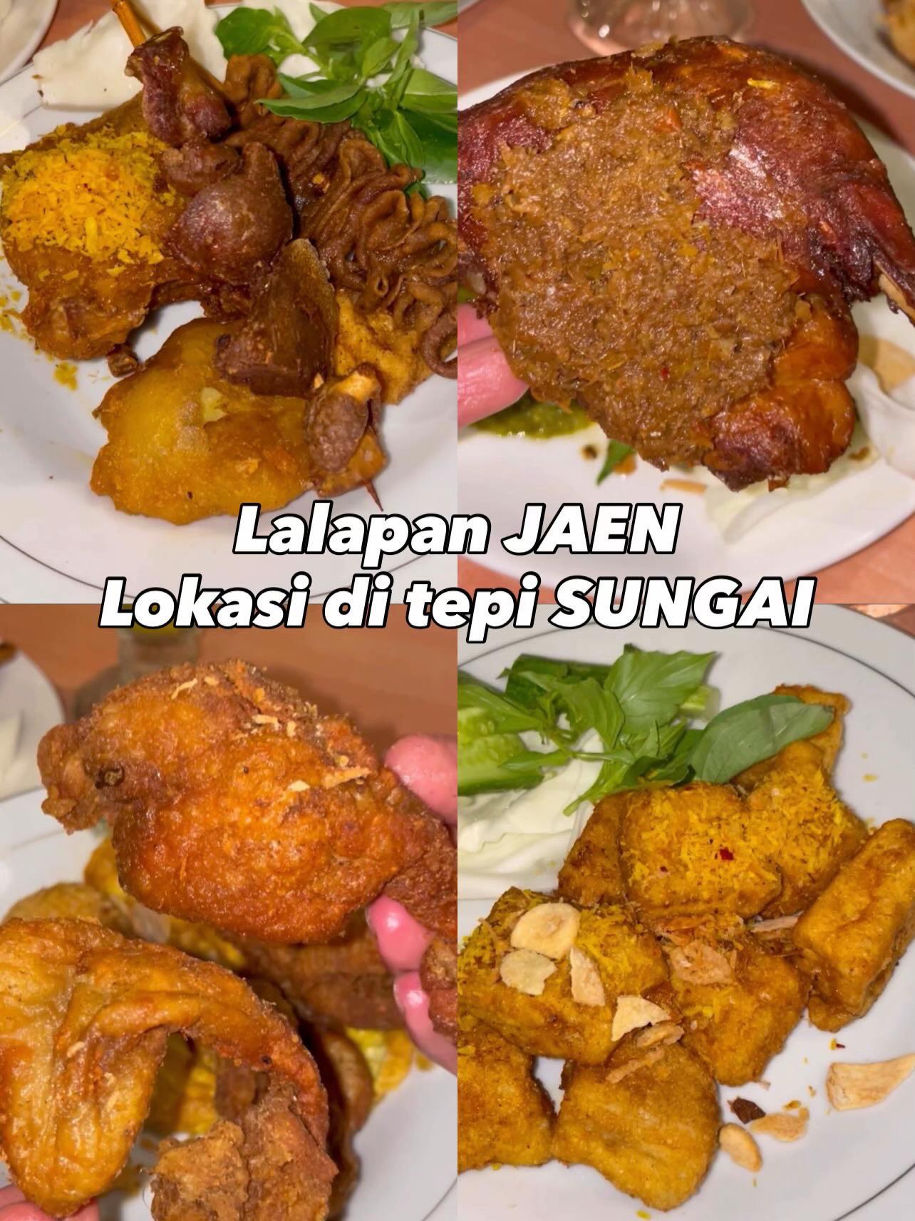 @DeliciousBali