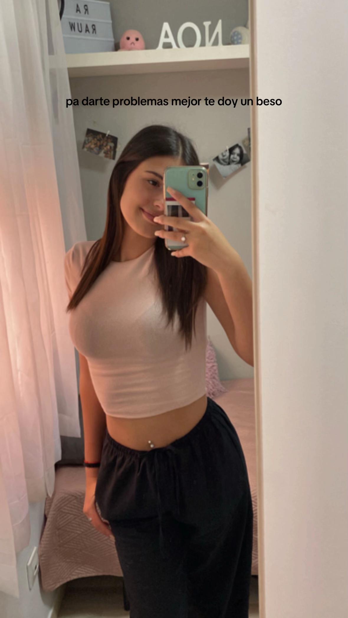 @nooaa