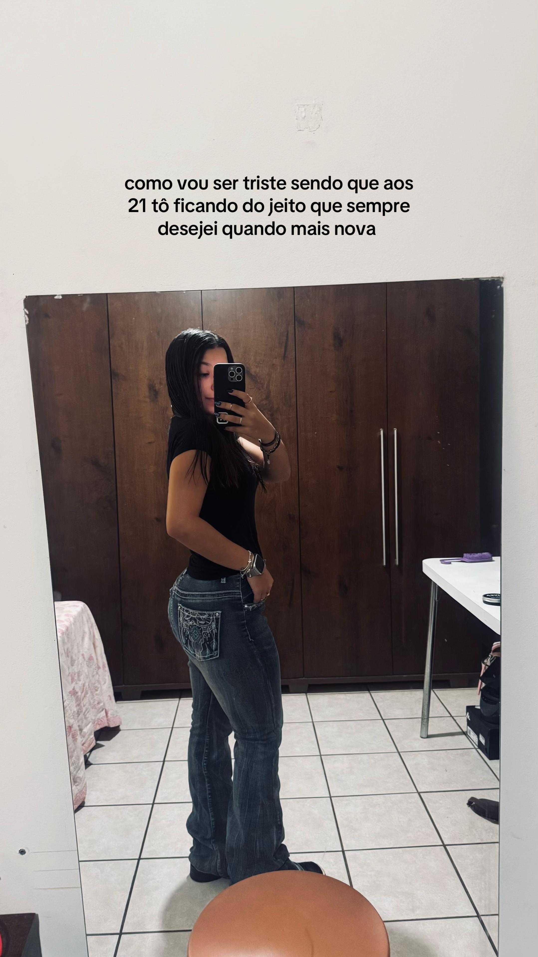 @gaby coracini