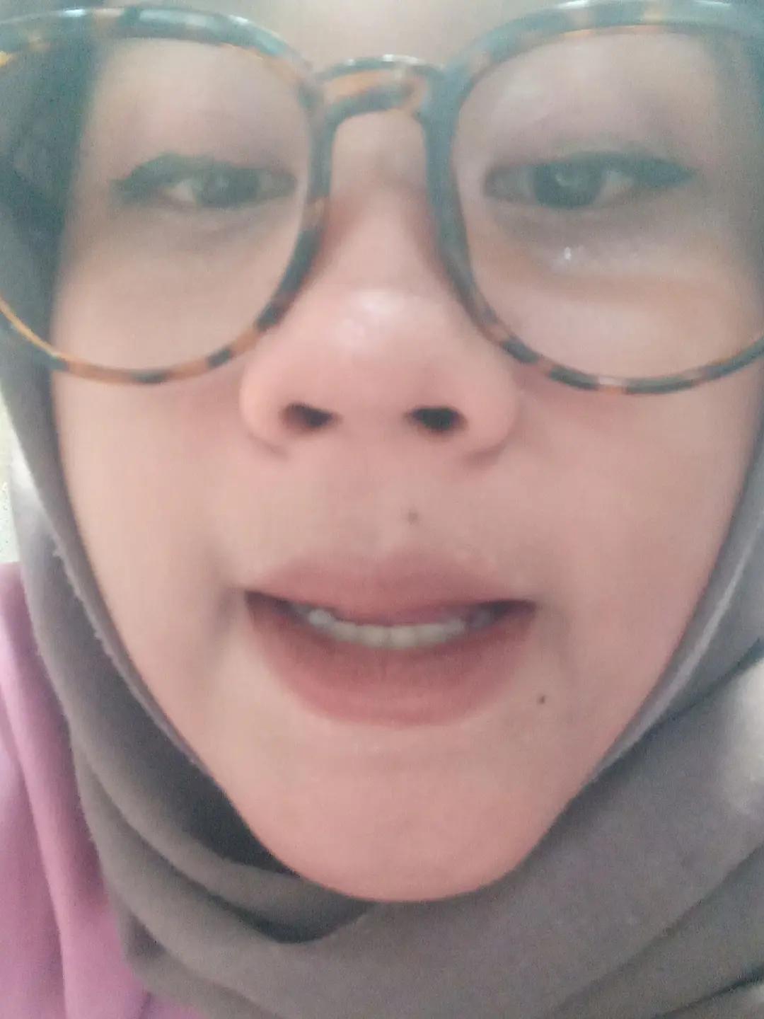 @Putri_Tunggal1.Co