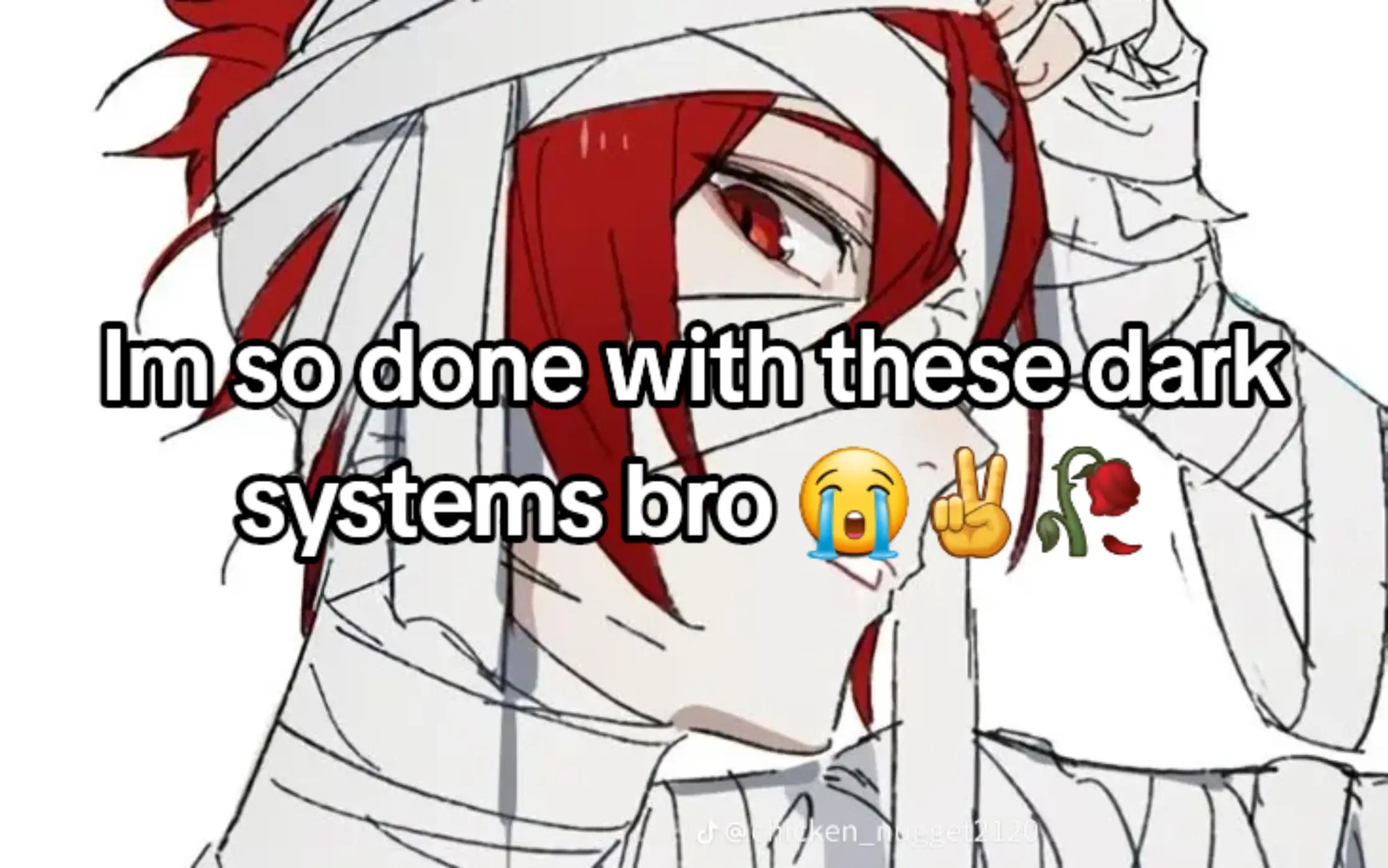 @ɢꜱ | ᴠᴀʟᴠᴇᴛ