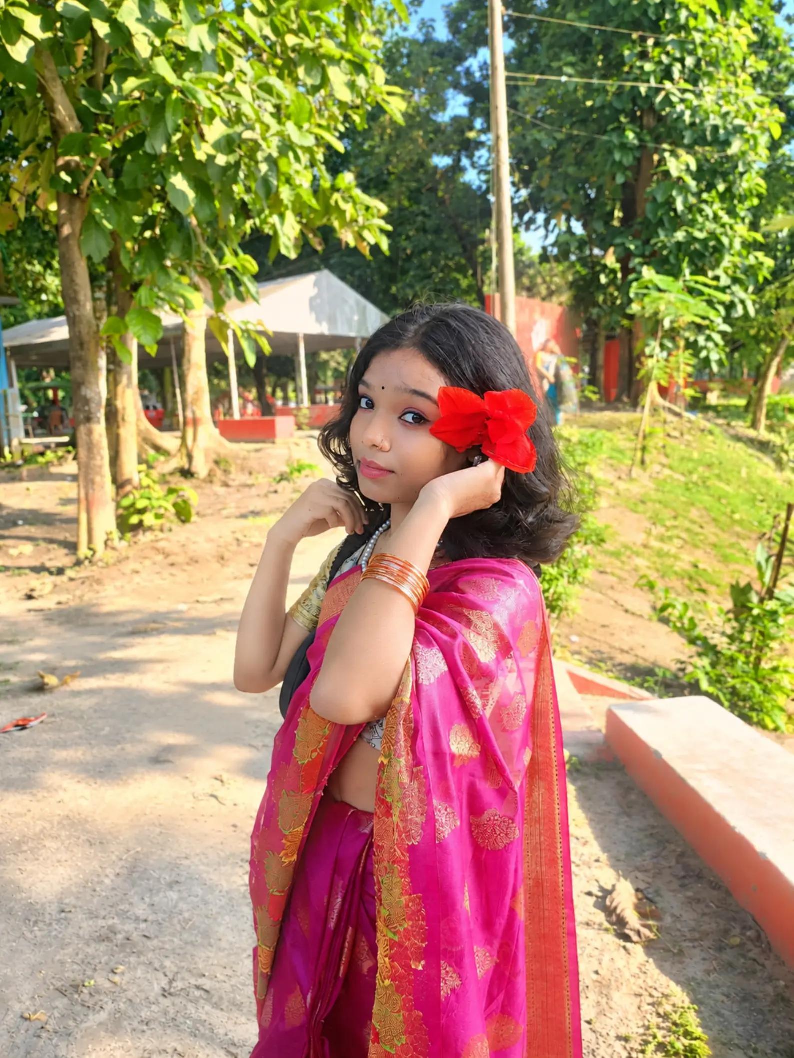 @Odhora