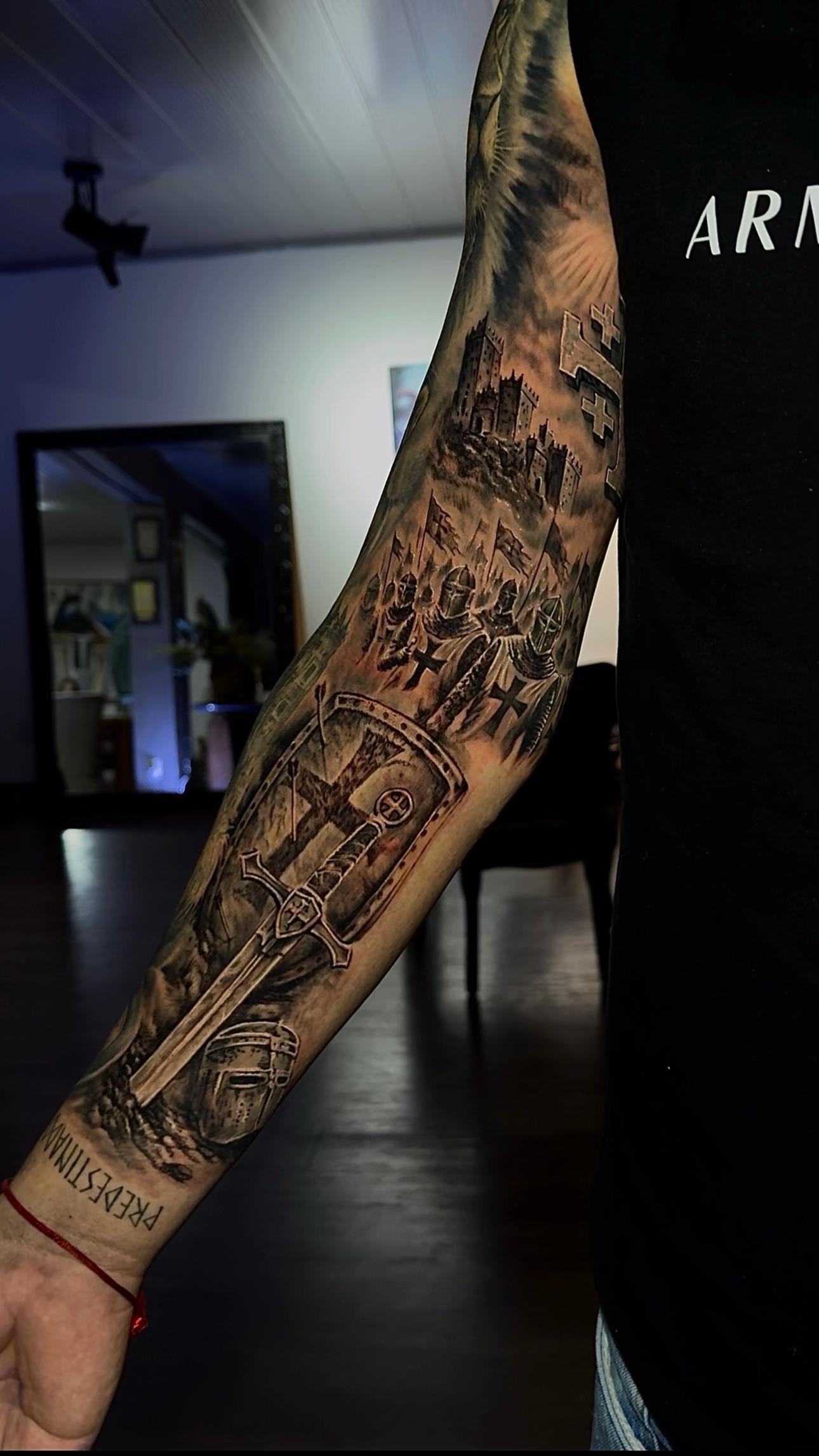 @kalleltattoo