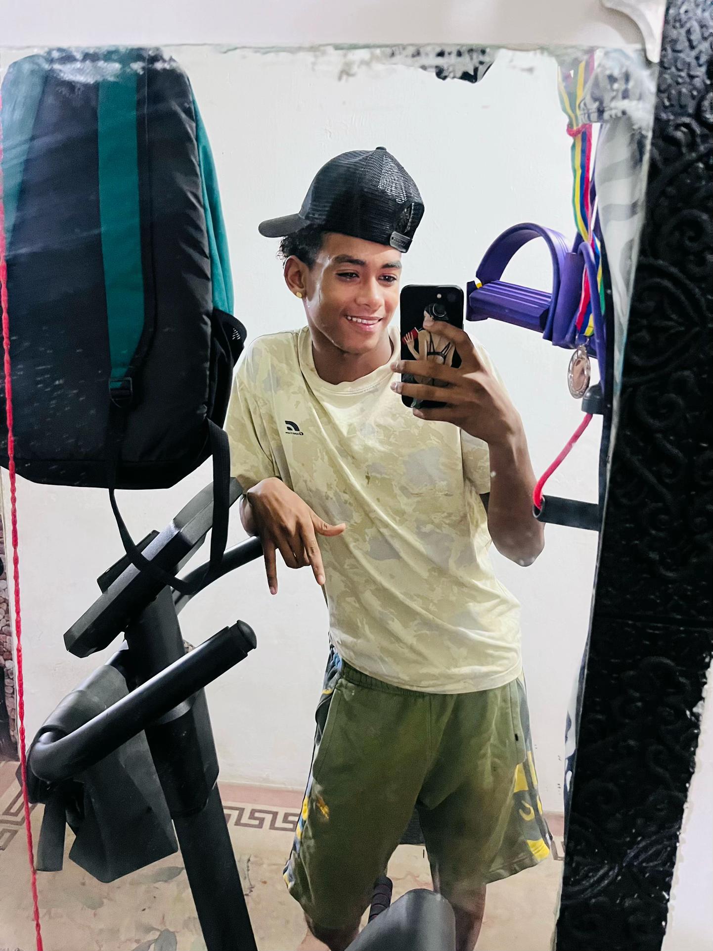 @Shwn❤️🇧🇷😝