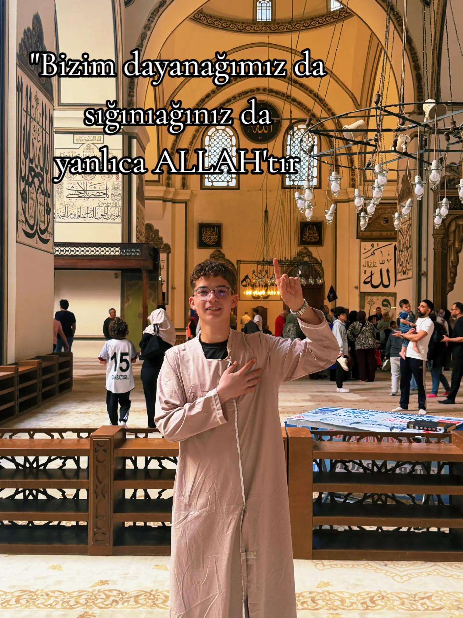 @İskender_avazz