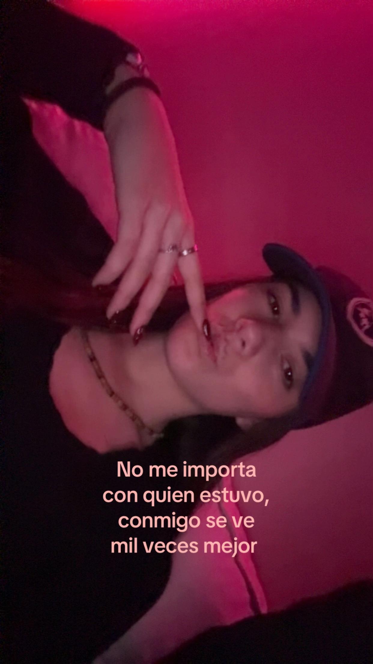 @teruuux