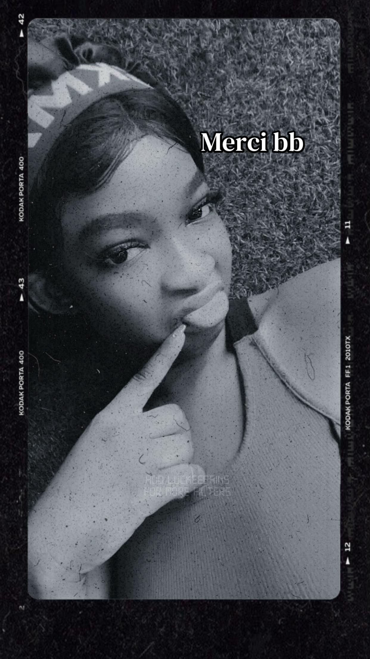 @D’âme M-P🫀👄🥰