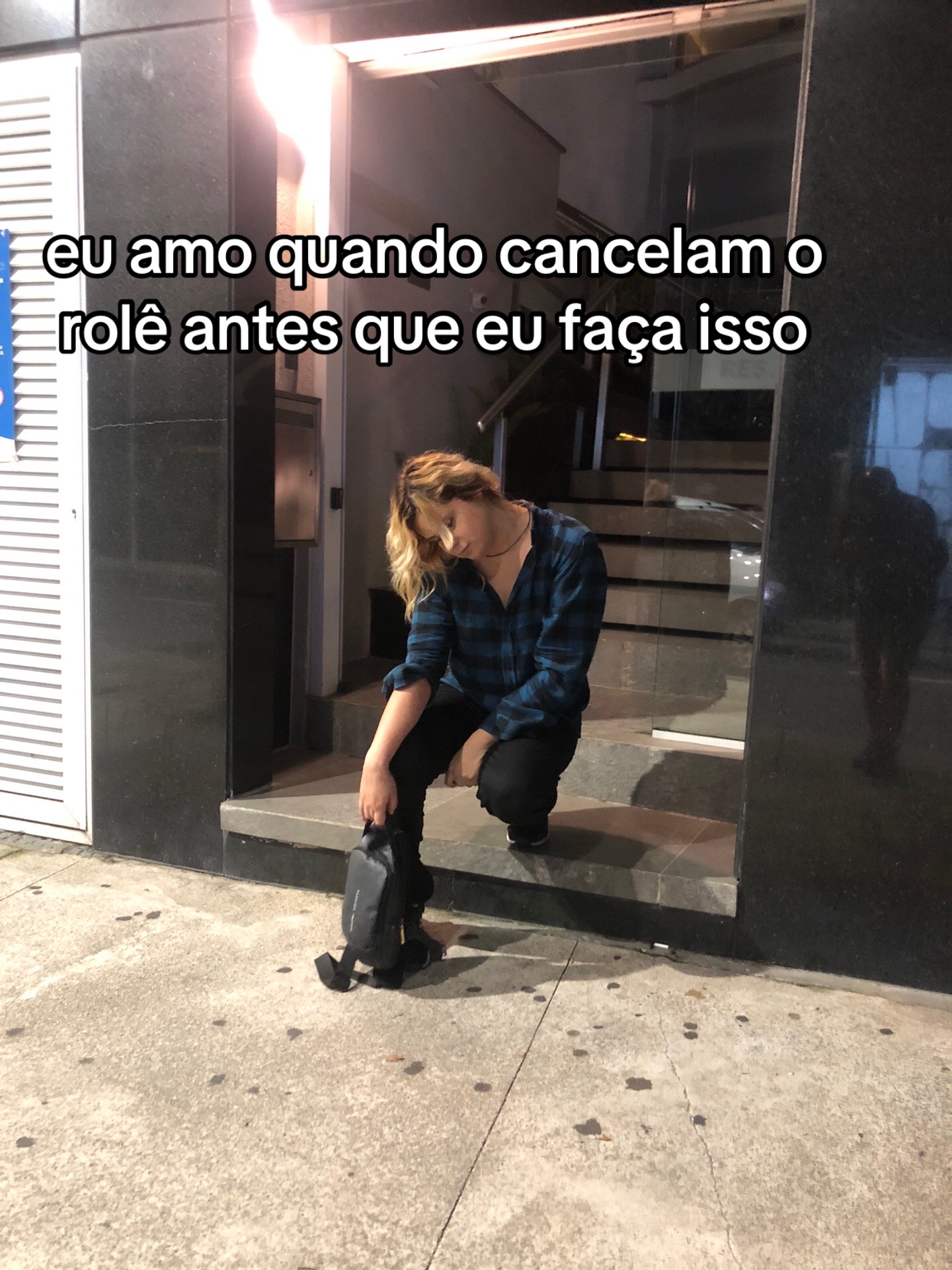 @gustinbennet