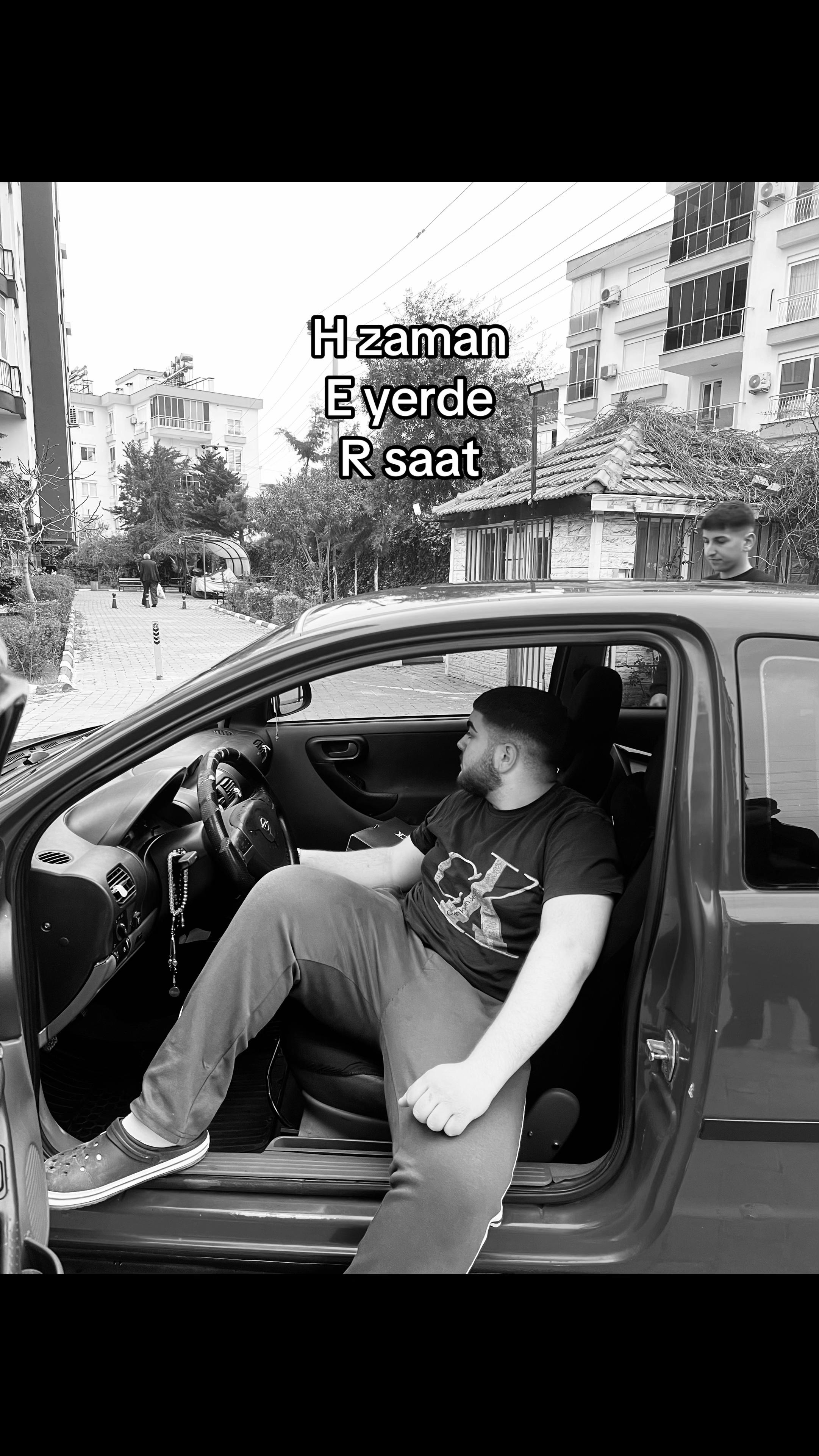 @bilocan_akn