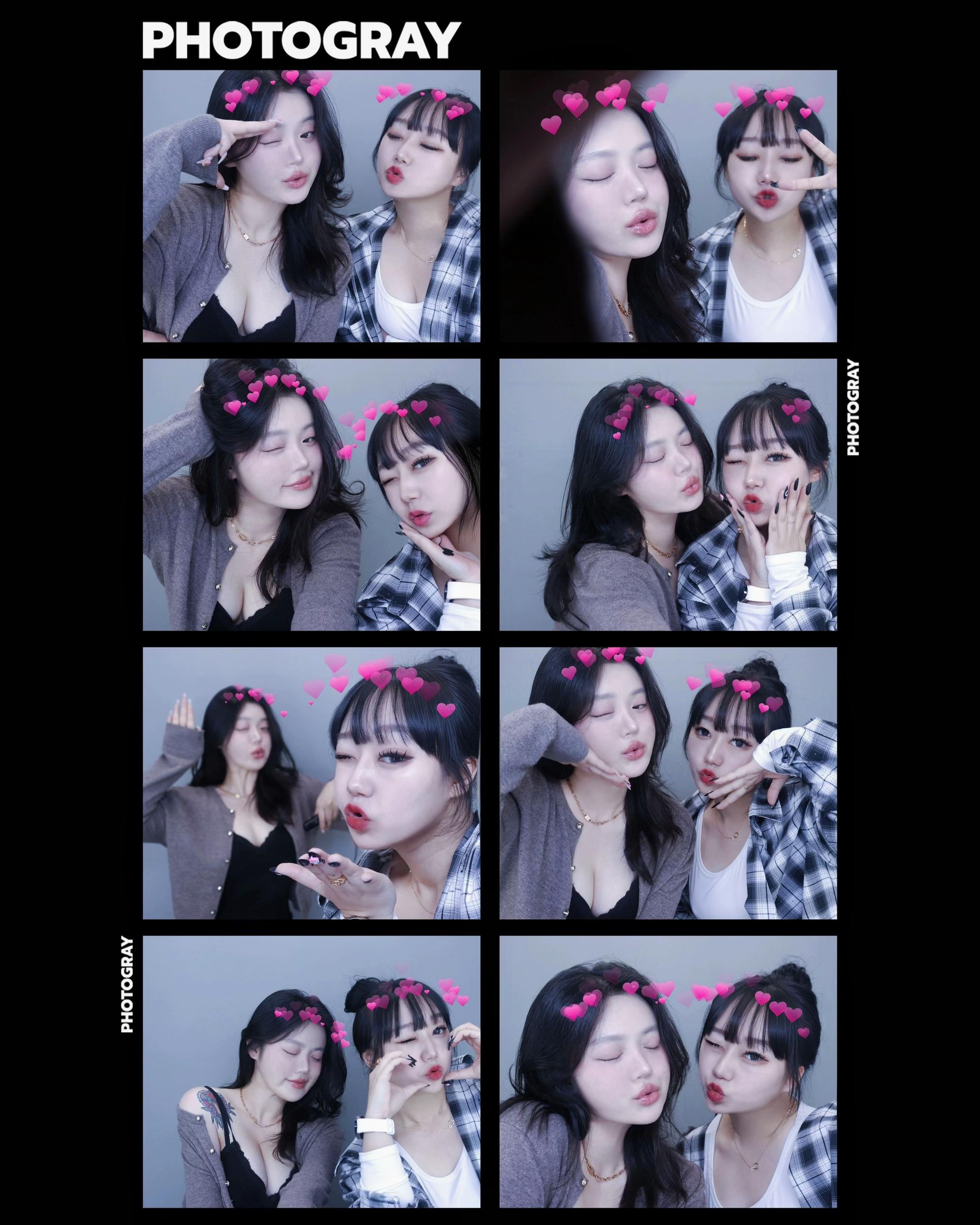 @쏘럽🦖