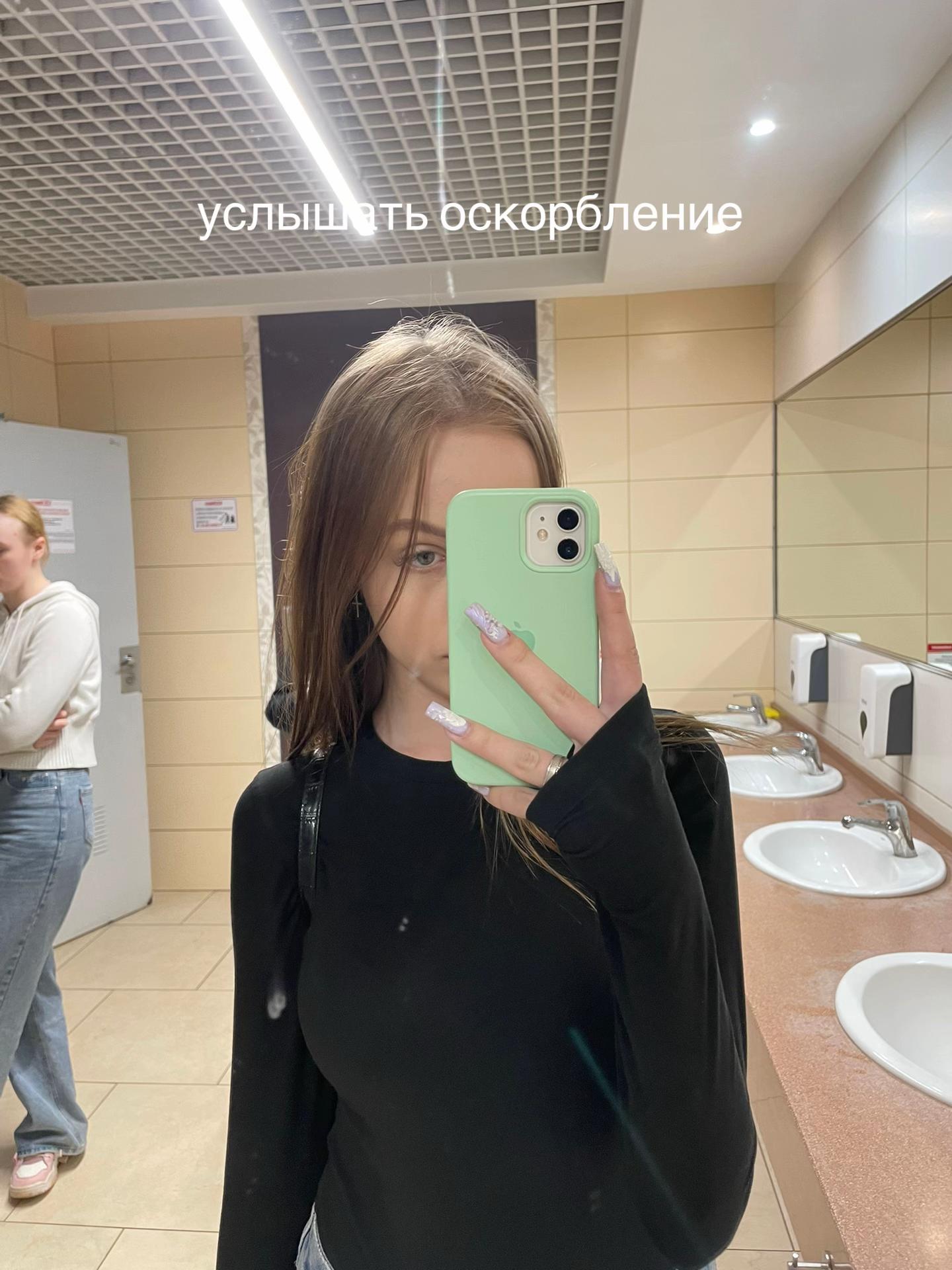 @linaxxx__15