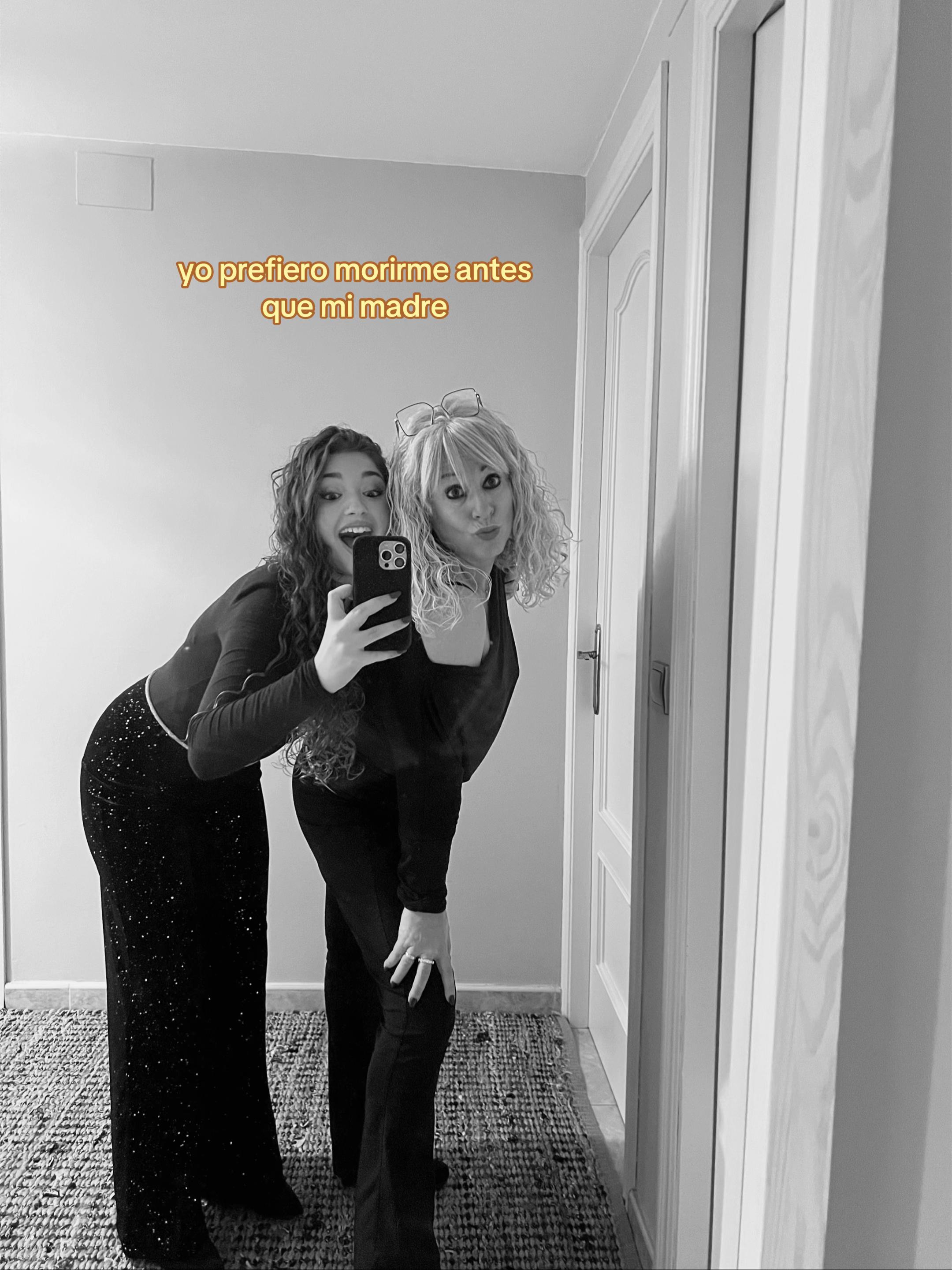 @janaa