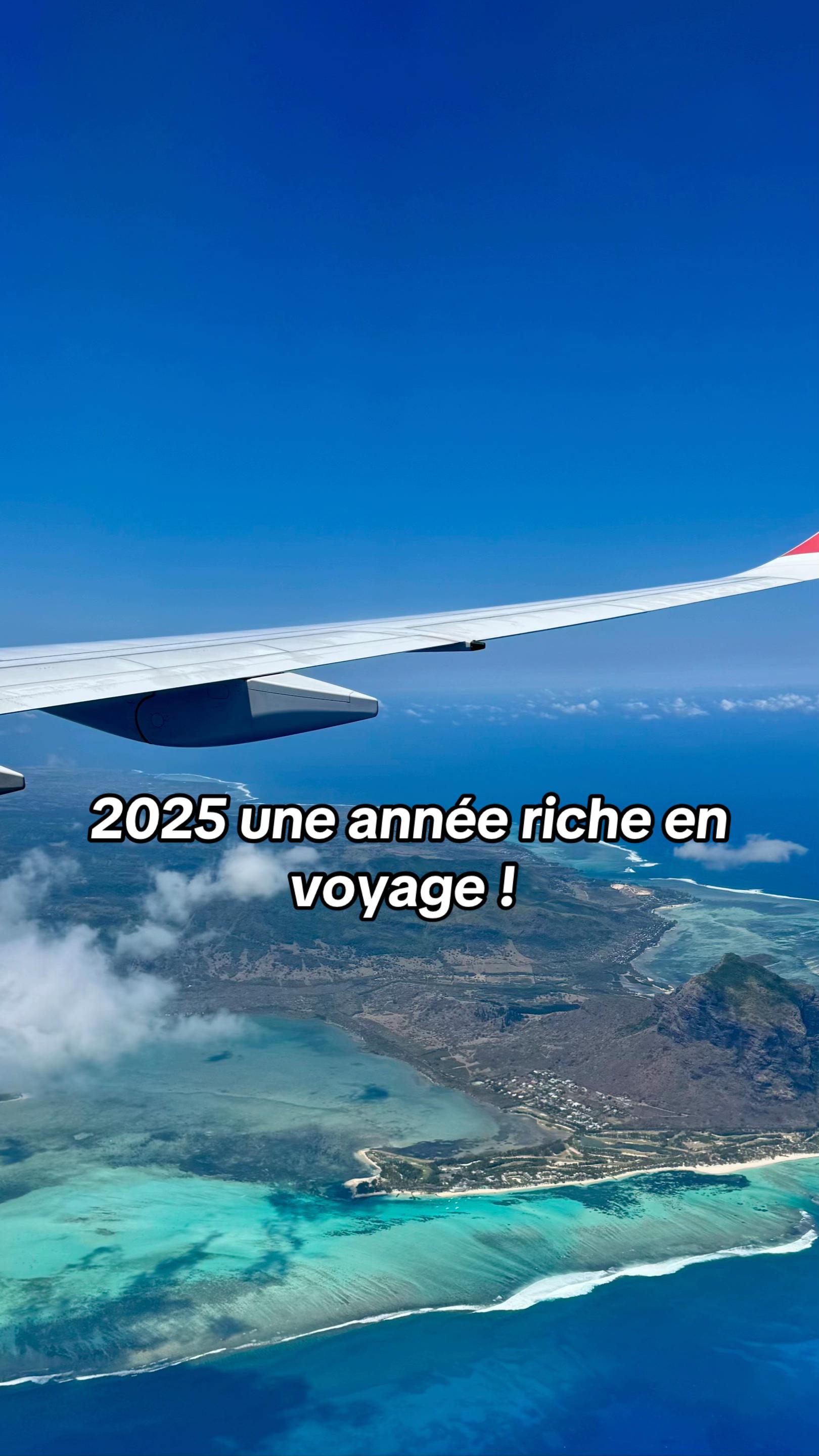 @Couchy