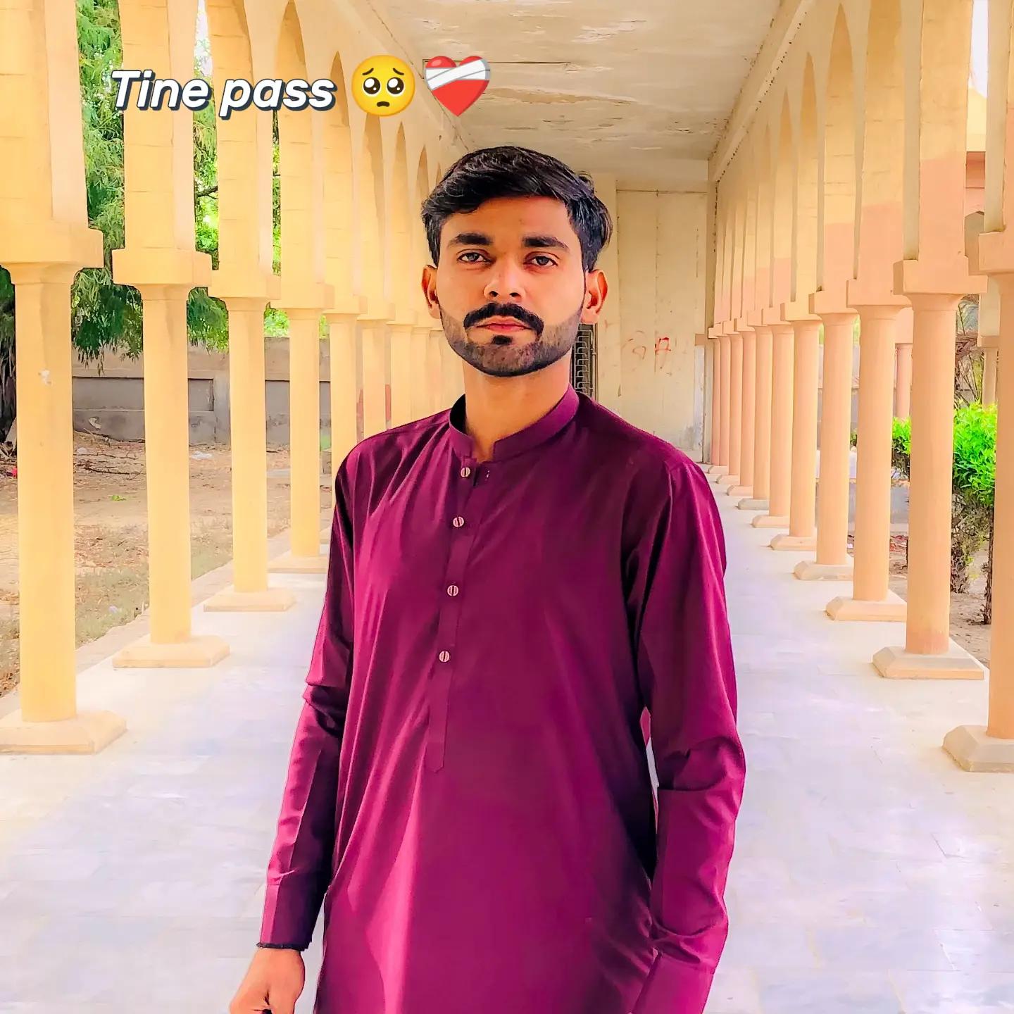 @Nawab_