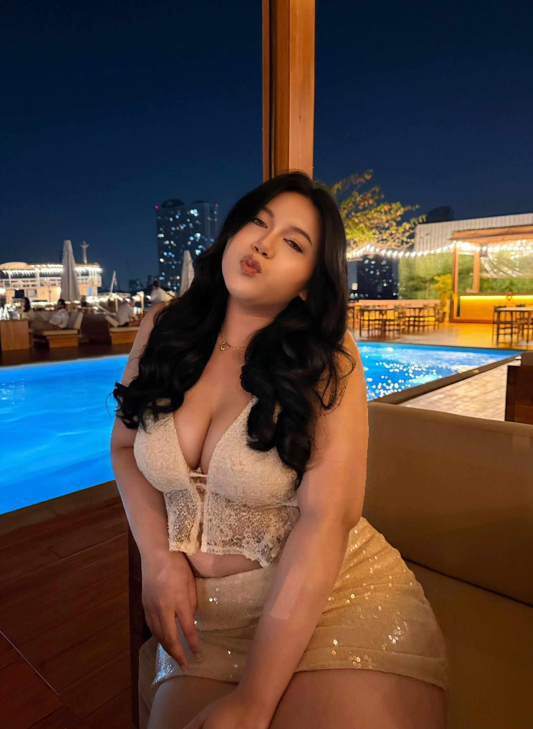 @หนูออม