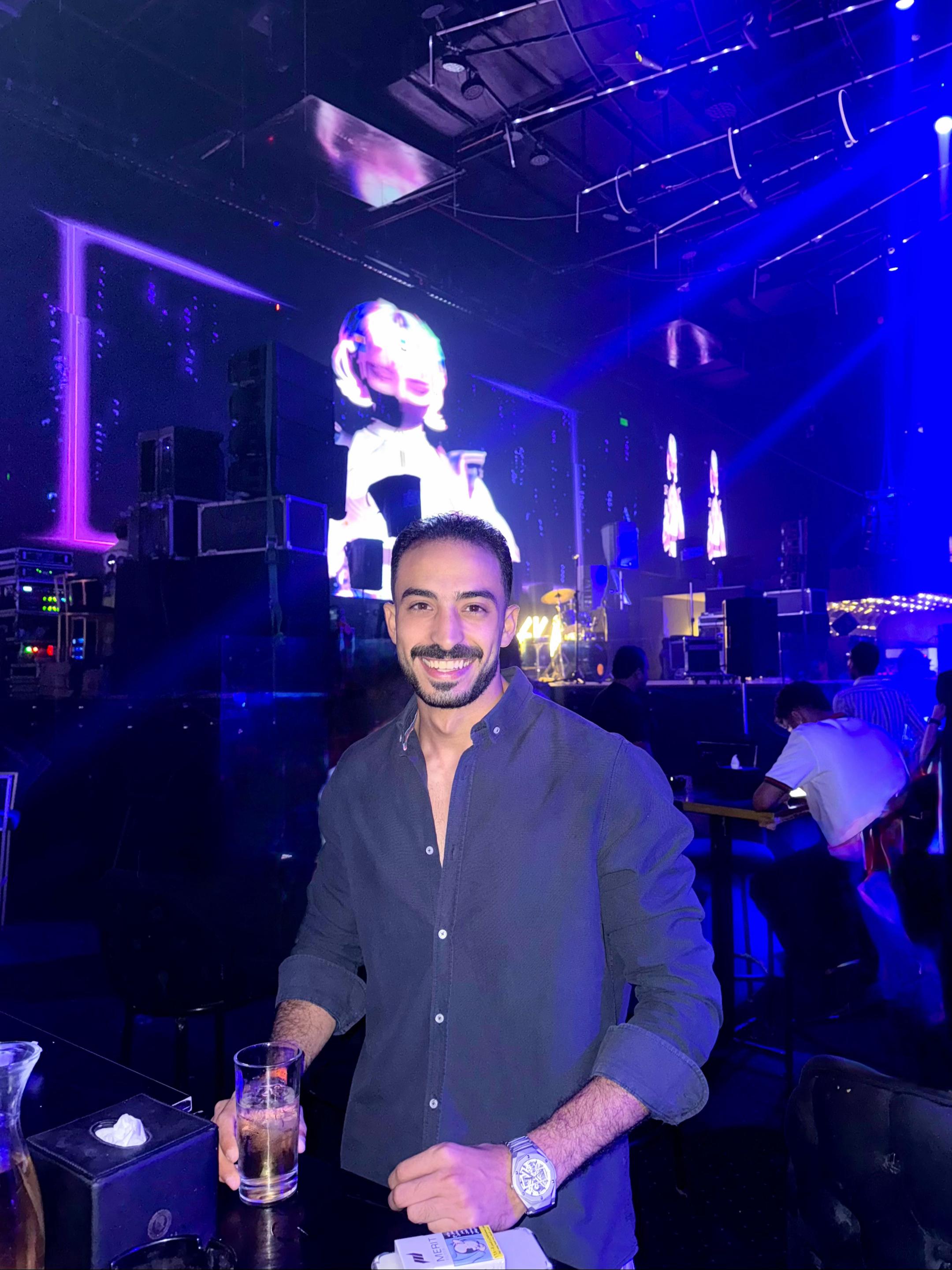 @A Eltoukhy